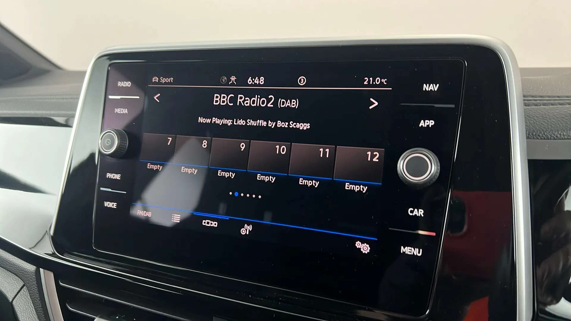 2024 VOLKSWAGEN T-ROC 2024 VOLKSWAGEN T-ROC