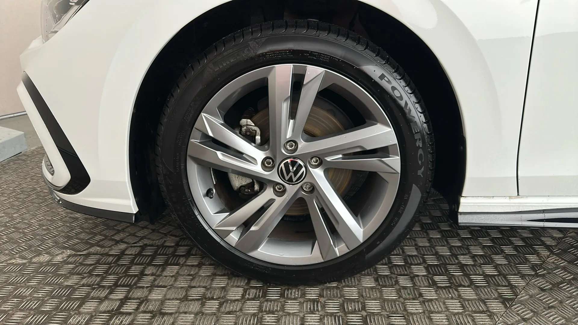 2022 VOLKSWAGEN GOLF 2022 VOLKSWAGEN GOLF