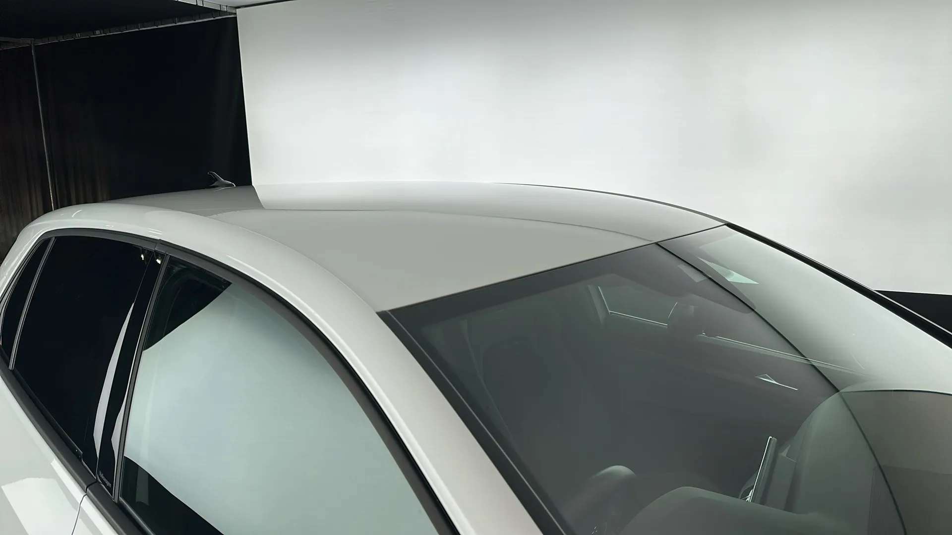 2022 VOLKSWAGEN GOLF 2022 VOLKSWAGEN GOLF