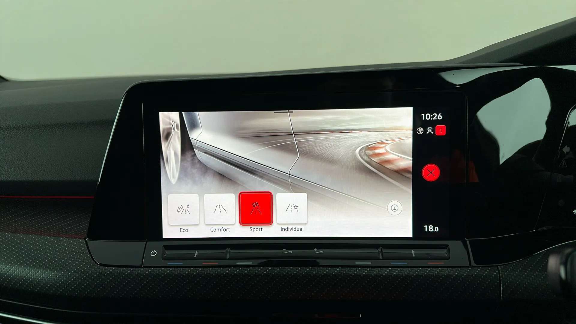 2022 VOLKSWAGEN GOLF 2022 VOLKSWAGEN GOLF