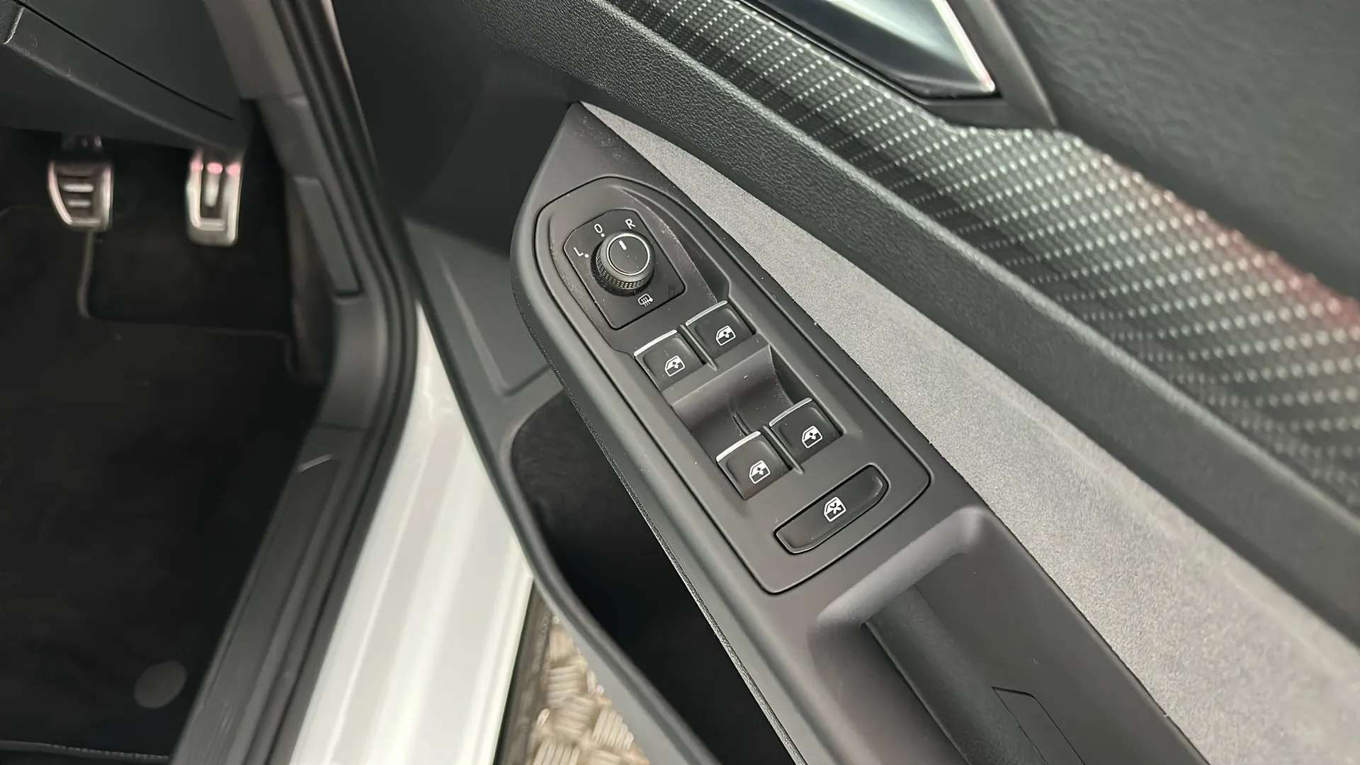 2022 VOLKSWAGEN GOLF 2022 VOLKSWAGEN GOLF