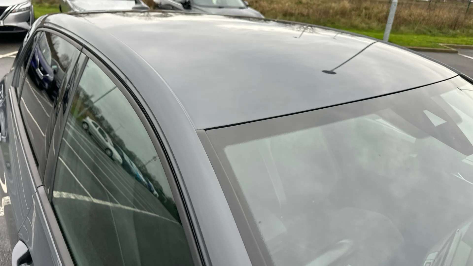 2022 VOLKSWAGEN GOLF 2022 VOLKSWAGEN GOLF