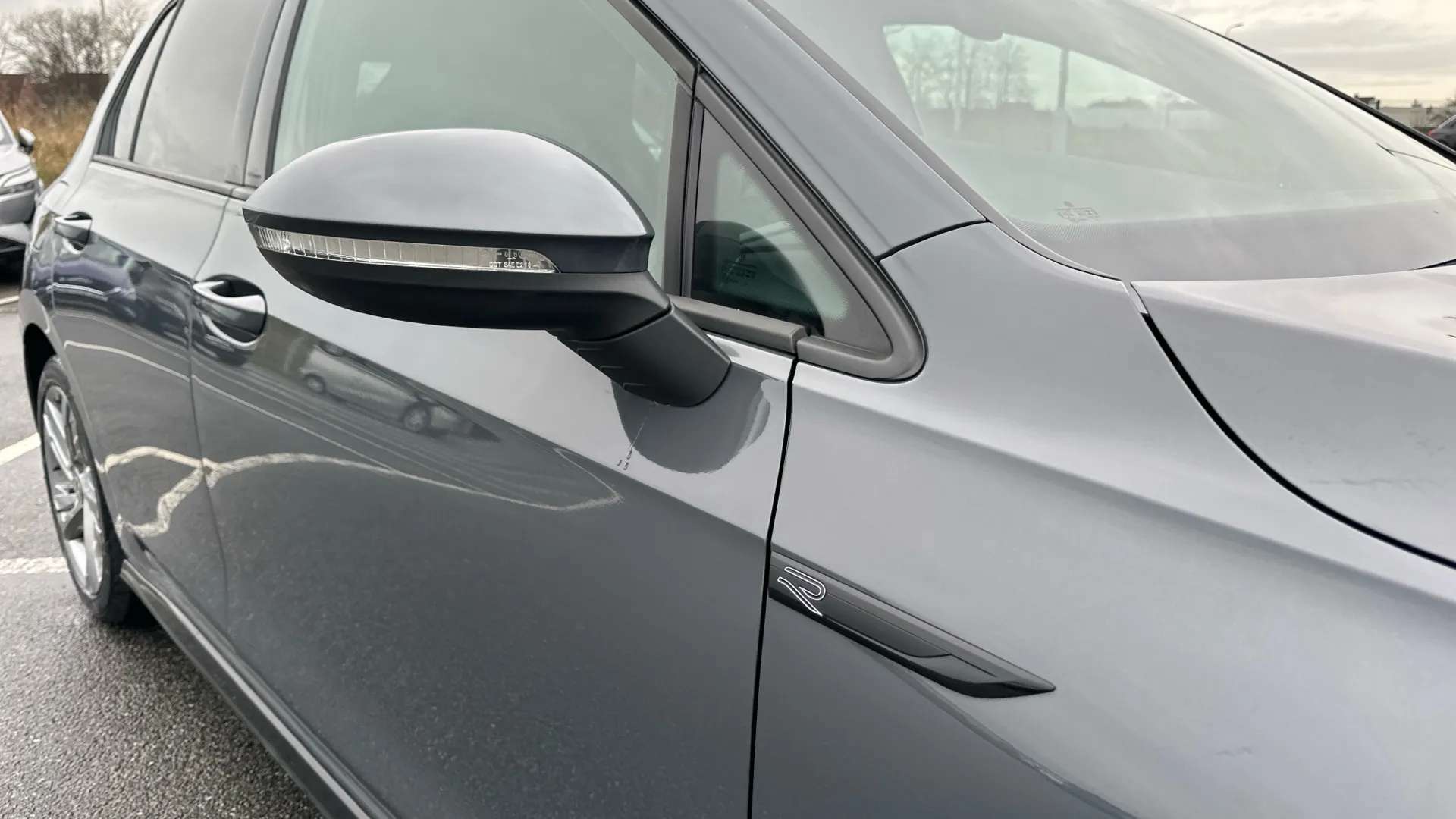 2022 VOLKSWAGEN GOLF 2022 VOLKSWAGEN GOLF