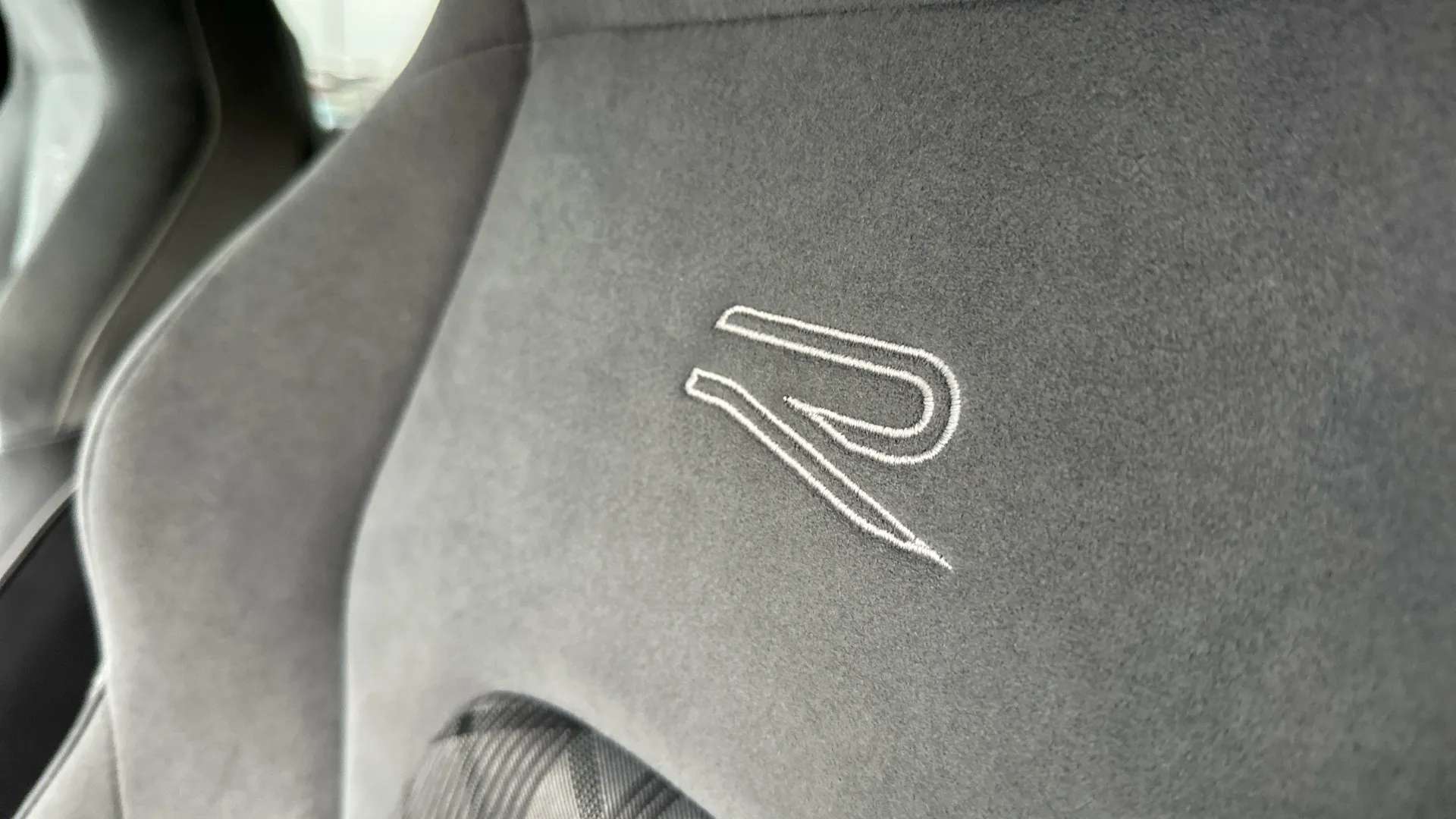 2022 VOLKSWAGEN GOLF 2022 VOLKSWAGEN GOLF