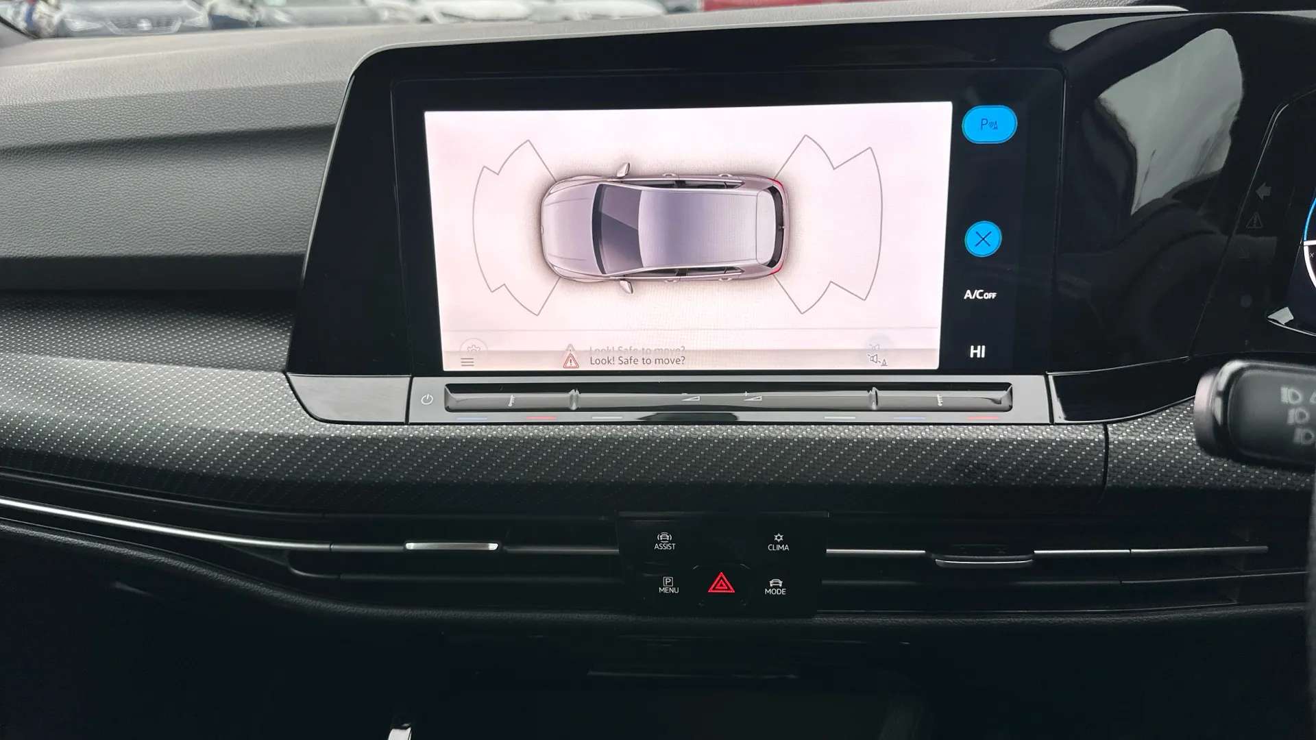 2022 VOLKSWAGEN GOLF 2022 VOLKSWAGEN GOLF