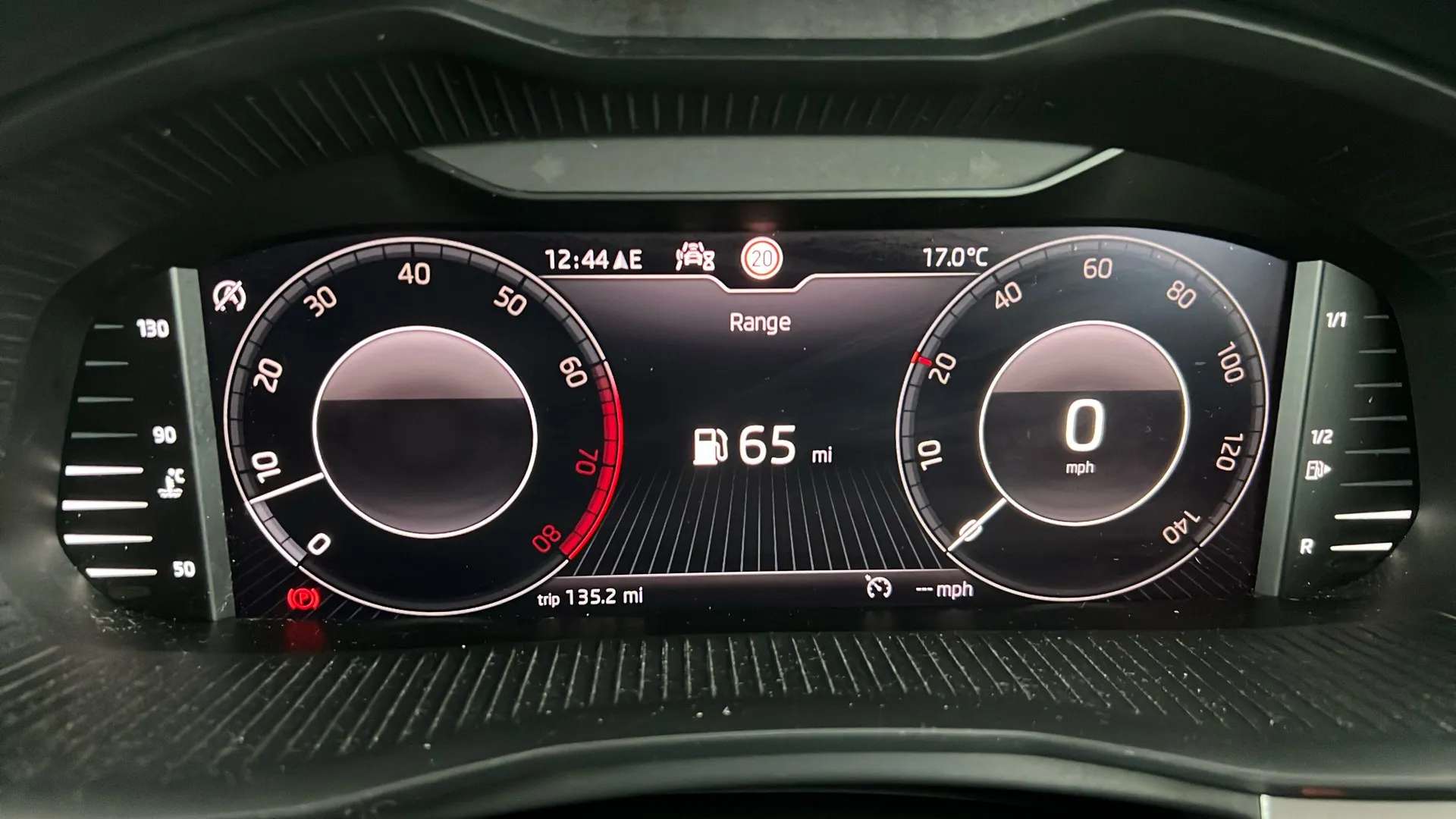 2021 SKODA KAMIQ 2021 SKODA KAMIQ