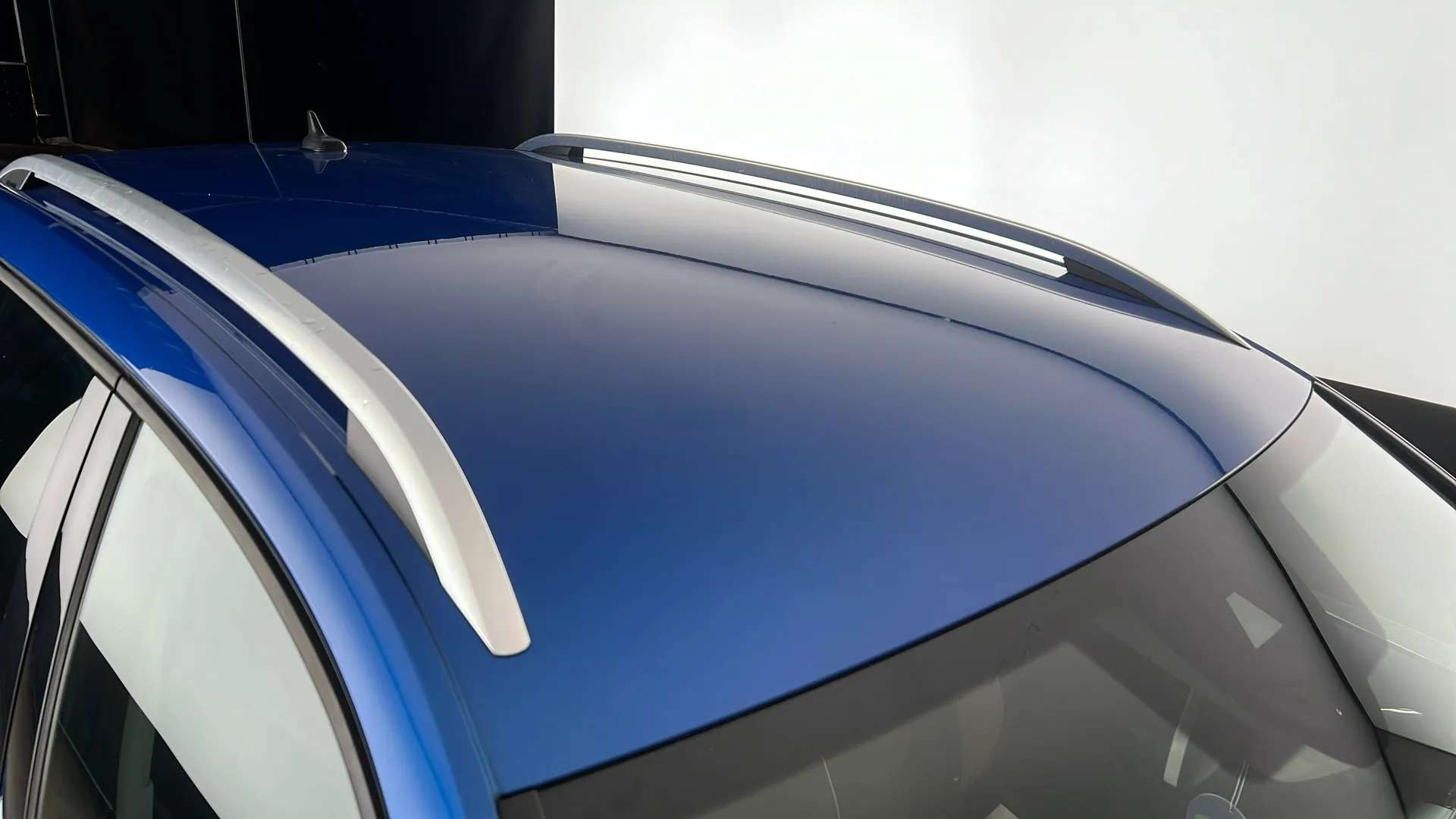 2021 SKODA KAMIQ 2021 SKODA KAMIQ