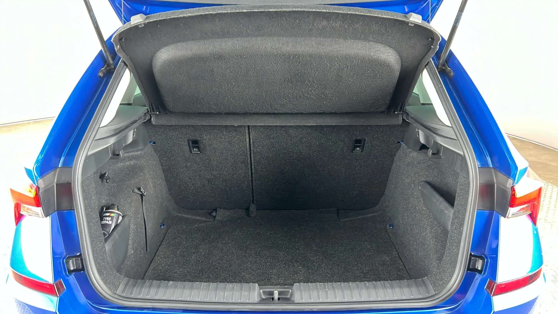 2021 SKODA KAMIQ 2021 SKODA KAMIQ