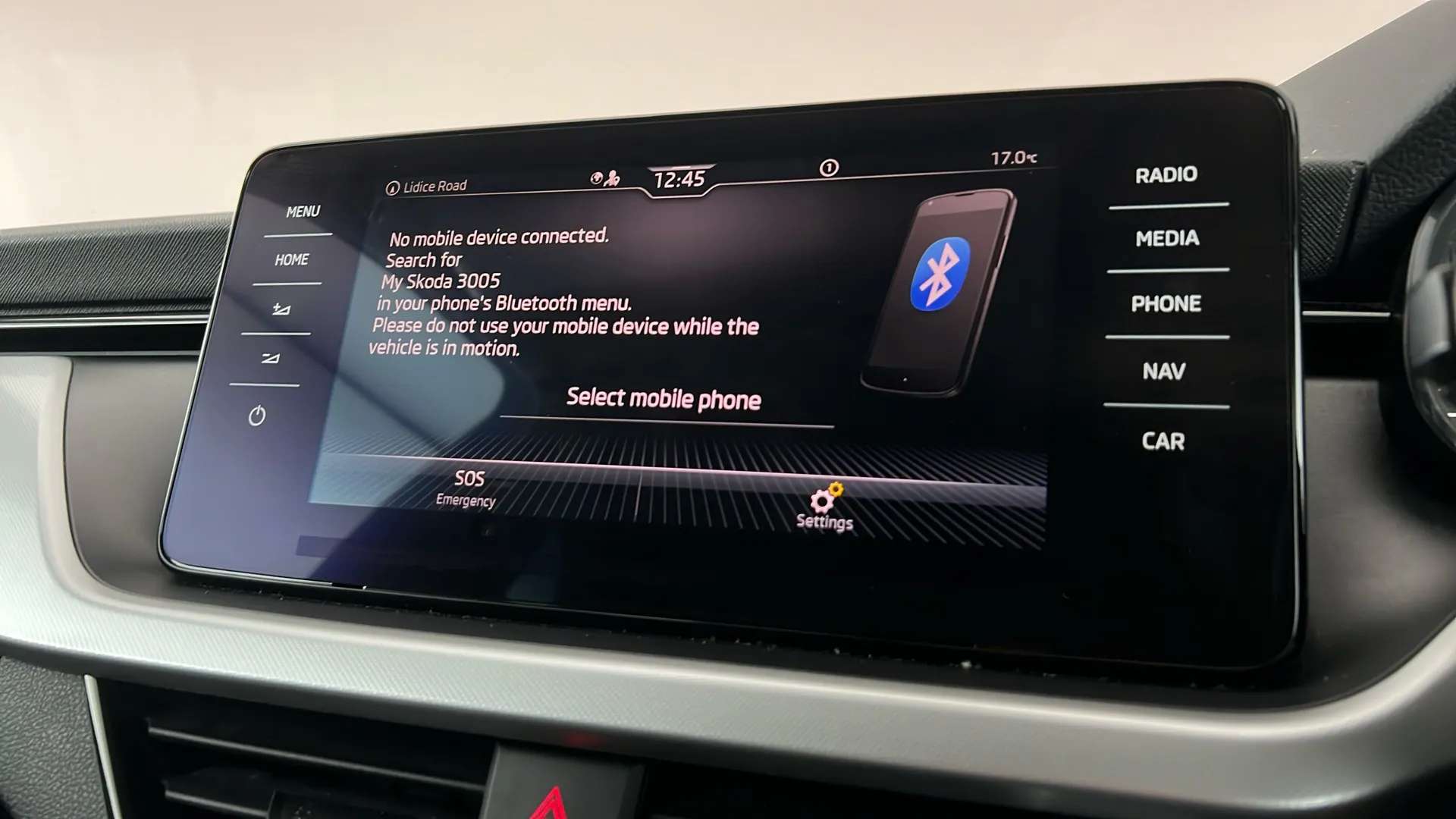 2021 SKODA KAMIQ 2021 SKODA KAMIQ