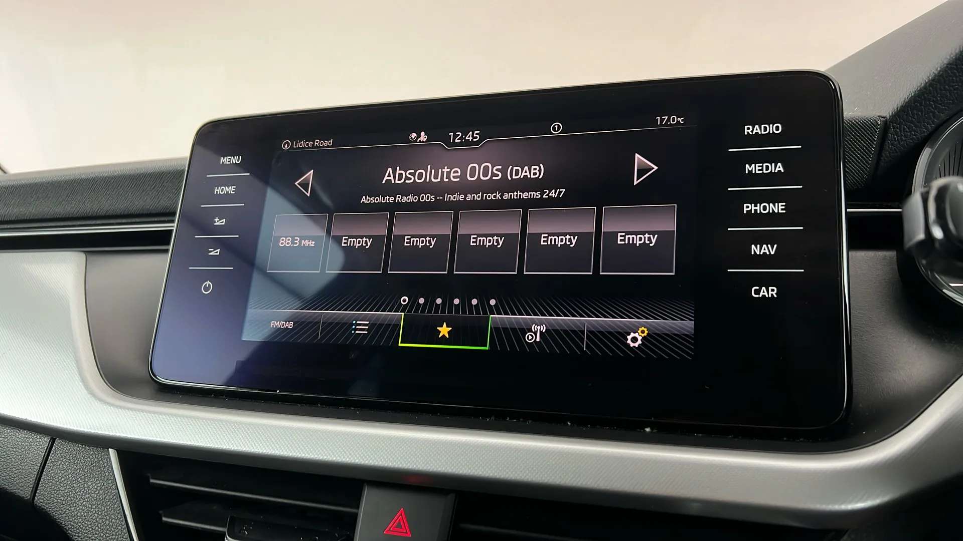 2021 SKODA KAMIQ 2021 SKODA KAMIQ