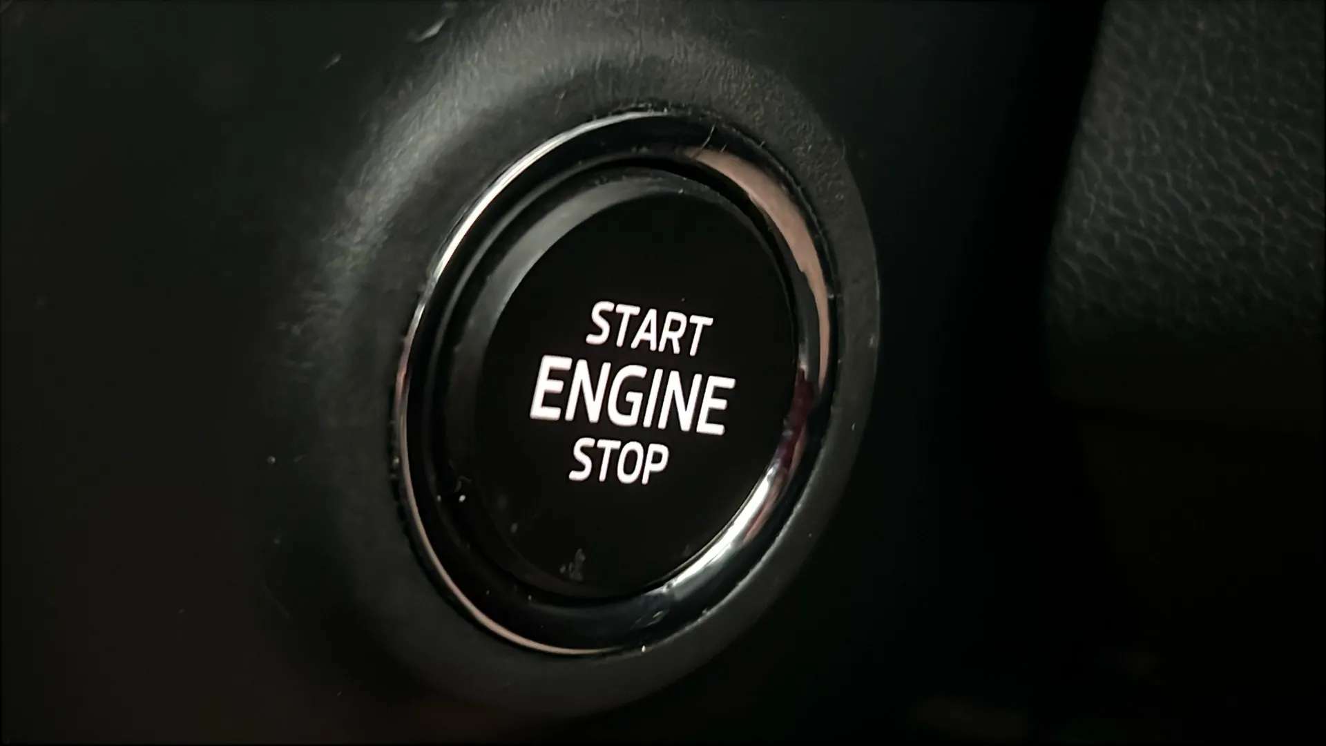 2021 SKODA KAMIQ 2021 SKODA KAMIQ