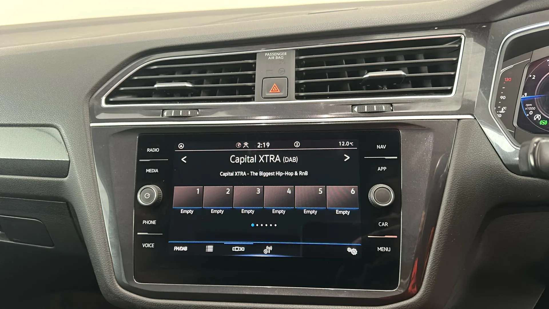 2021 VOLKSWAGEN TIGUAN ALLSPACE 2021 VOLKSWAGEN TIGUAN ALLSPACE