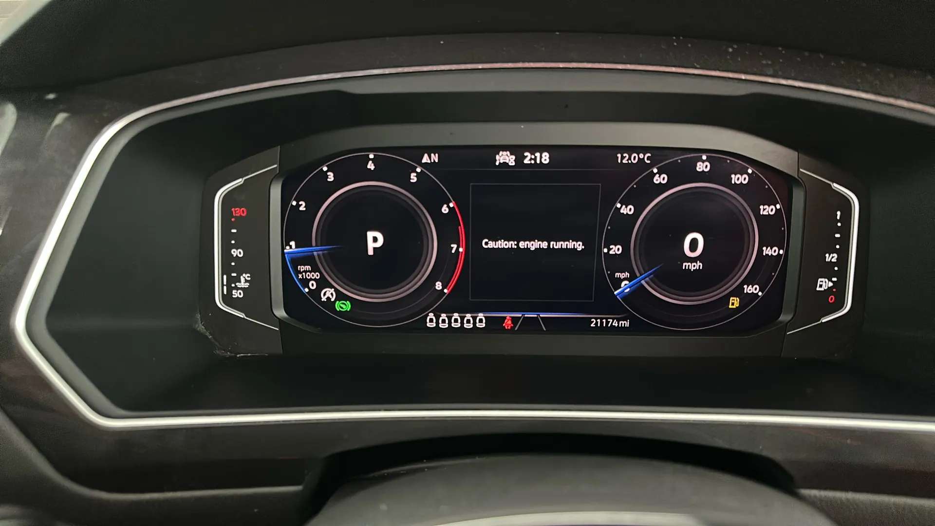 2021 VOLKSWAGEN TIGUAN ALLSPACE 2021 VOLKSWAGEN TIGUAN ALLSPACE