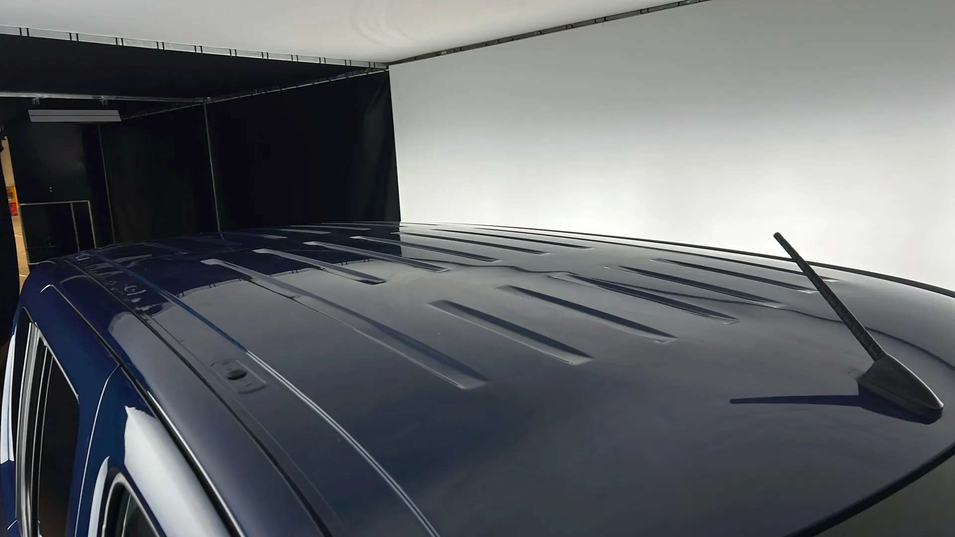 2022 VAUXHALL COMBO LIFE 2022 VAUXHALL COMBO LIFE