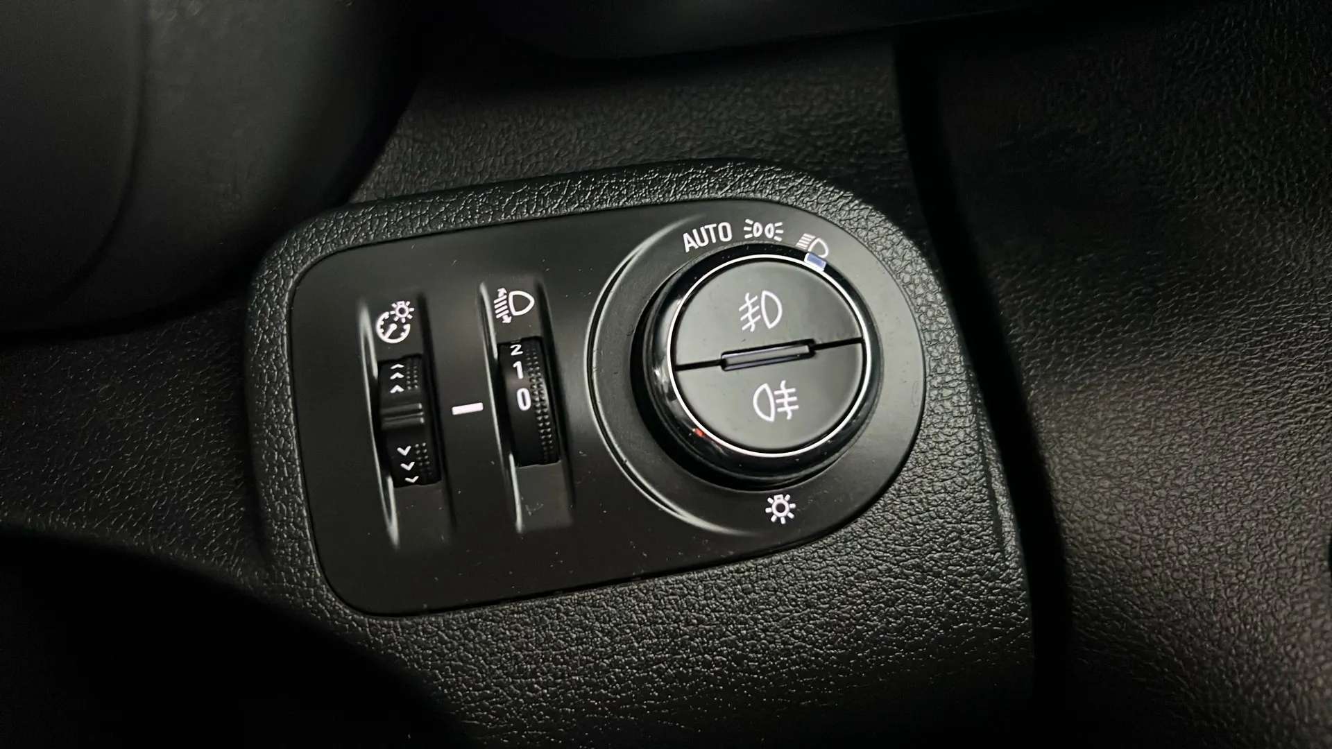 2022 VAUXHALL COMBO LIFE 2022 VAUXHALL COMBO LIFE