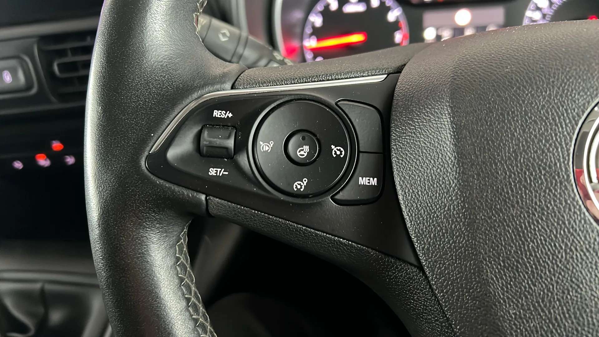 2022 VAUXHALL COMBO LIFE 2022 VAUXHALL COMBO LIFE