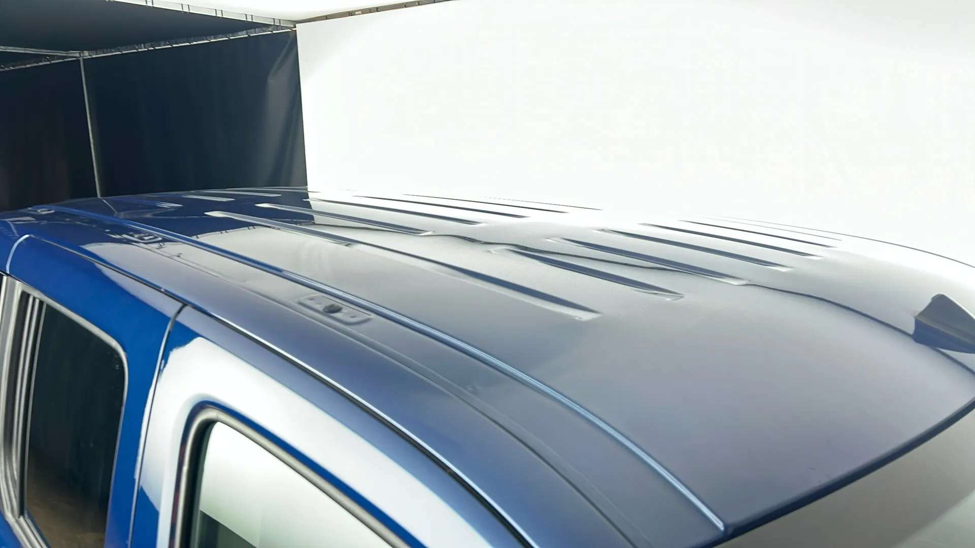 2022 VAUXHALL COMBO LIFE 2022 VAUXHALL COMBO LIFE