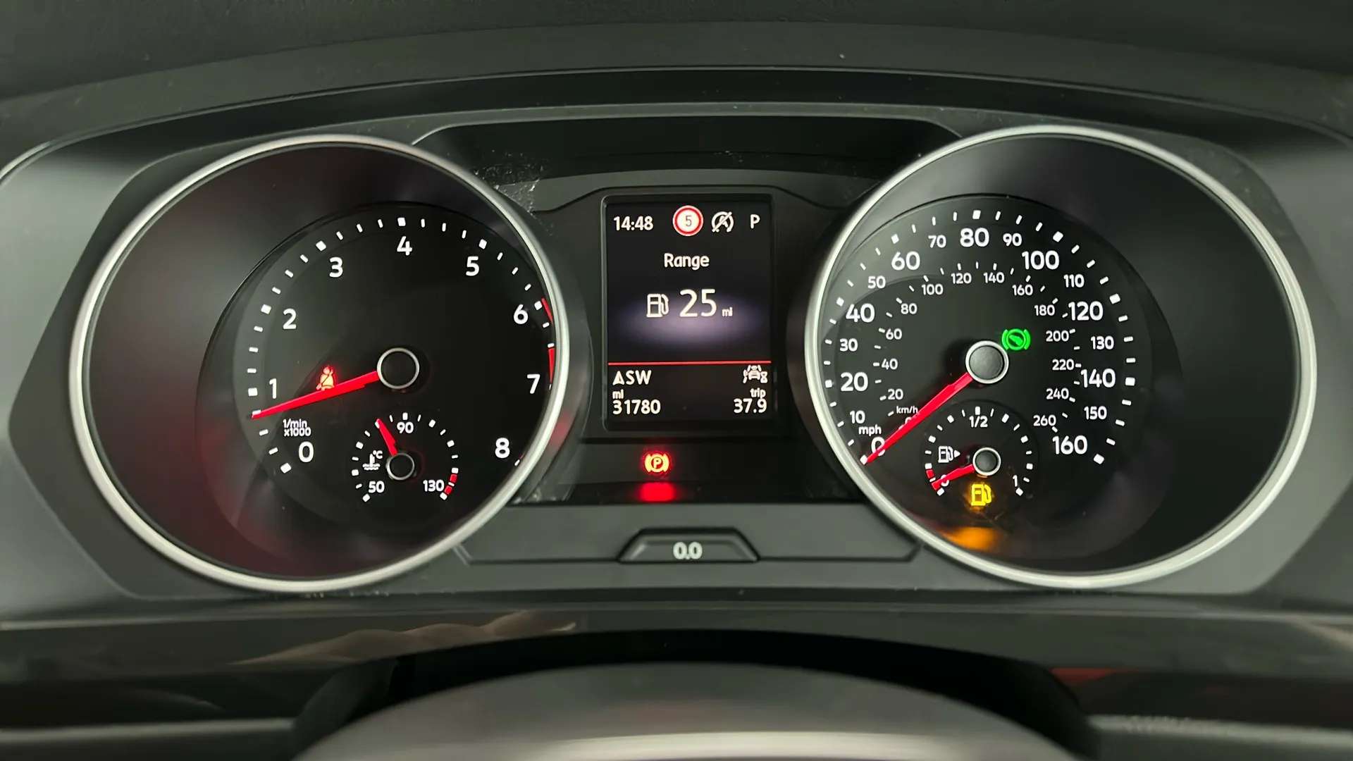 2022 VOLKSWAGEN TIGUAN 2022 VOLKSWAGEN TIGUAN