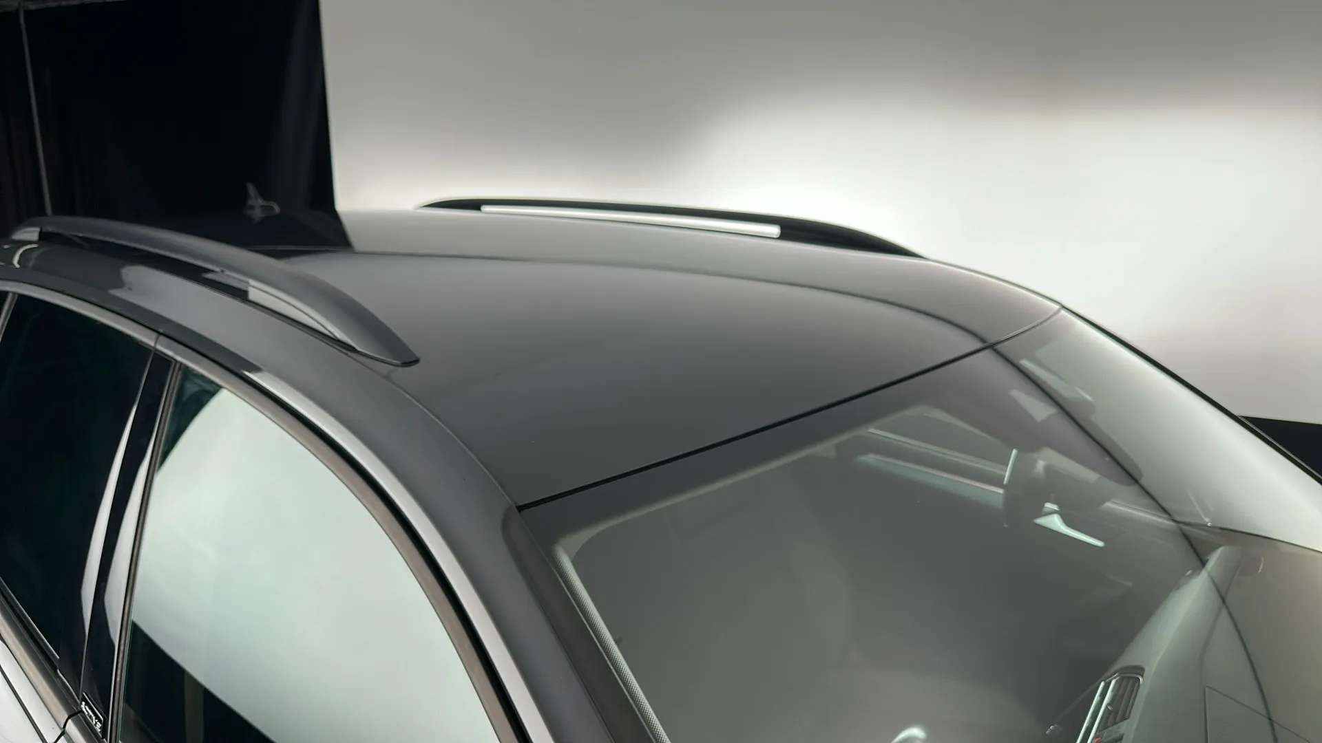 2022 VOLKSWAGEN TIGUAN 2022 VOLKSWAGEN TIGUAN