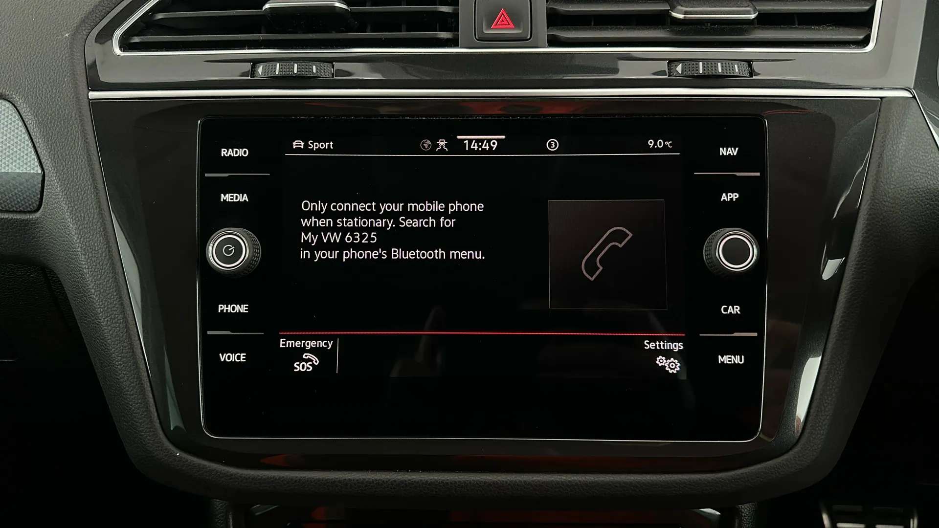 2022 VOLKSWAGEN TIGUAN 2022 VOLKSWAGEN TIGUAN