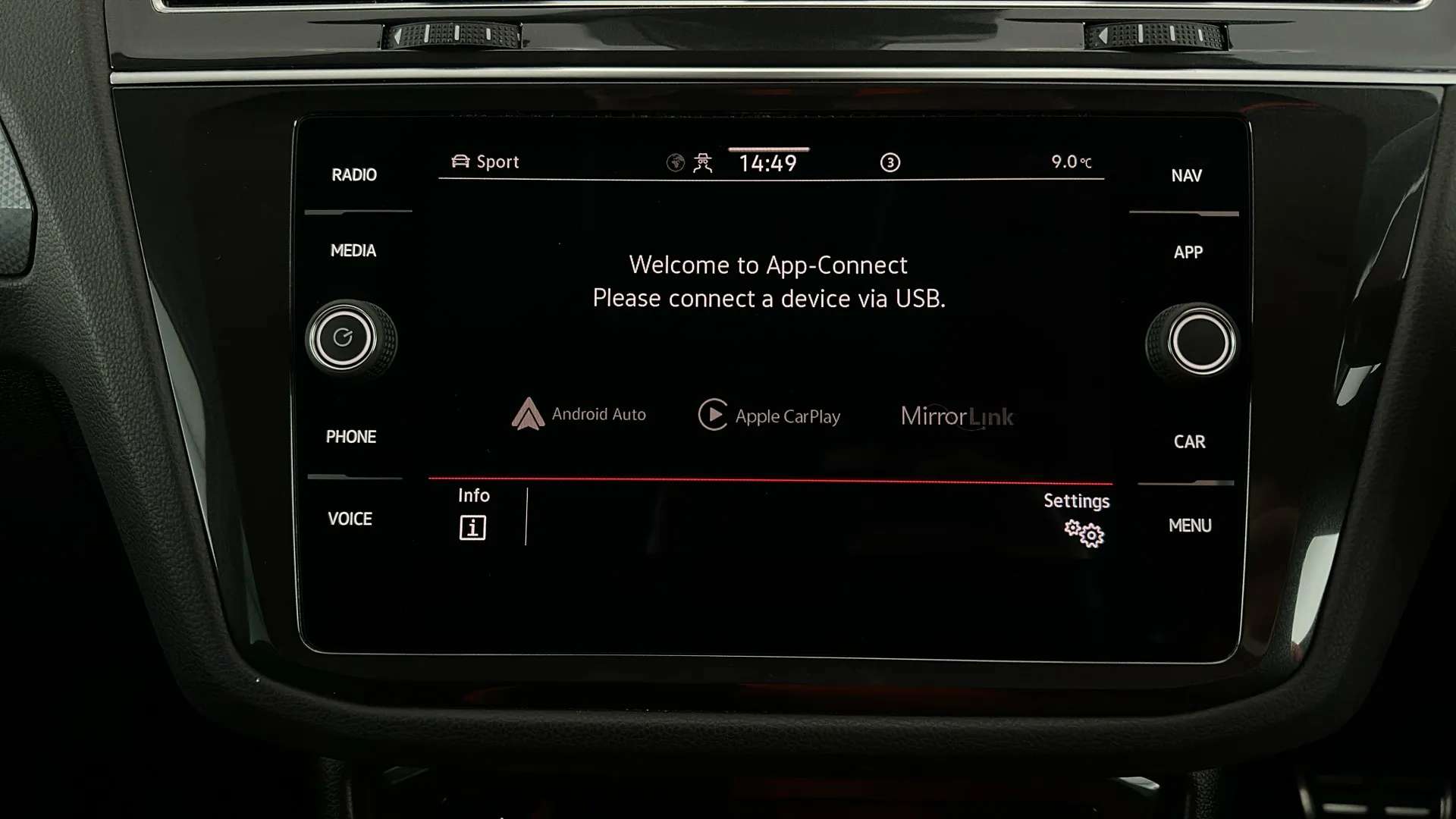 2022 VOLKSWAGEN TIGUAN 2022 VOLKSWAGEN TIGUAN