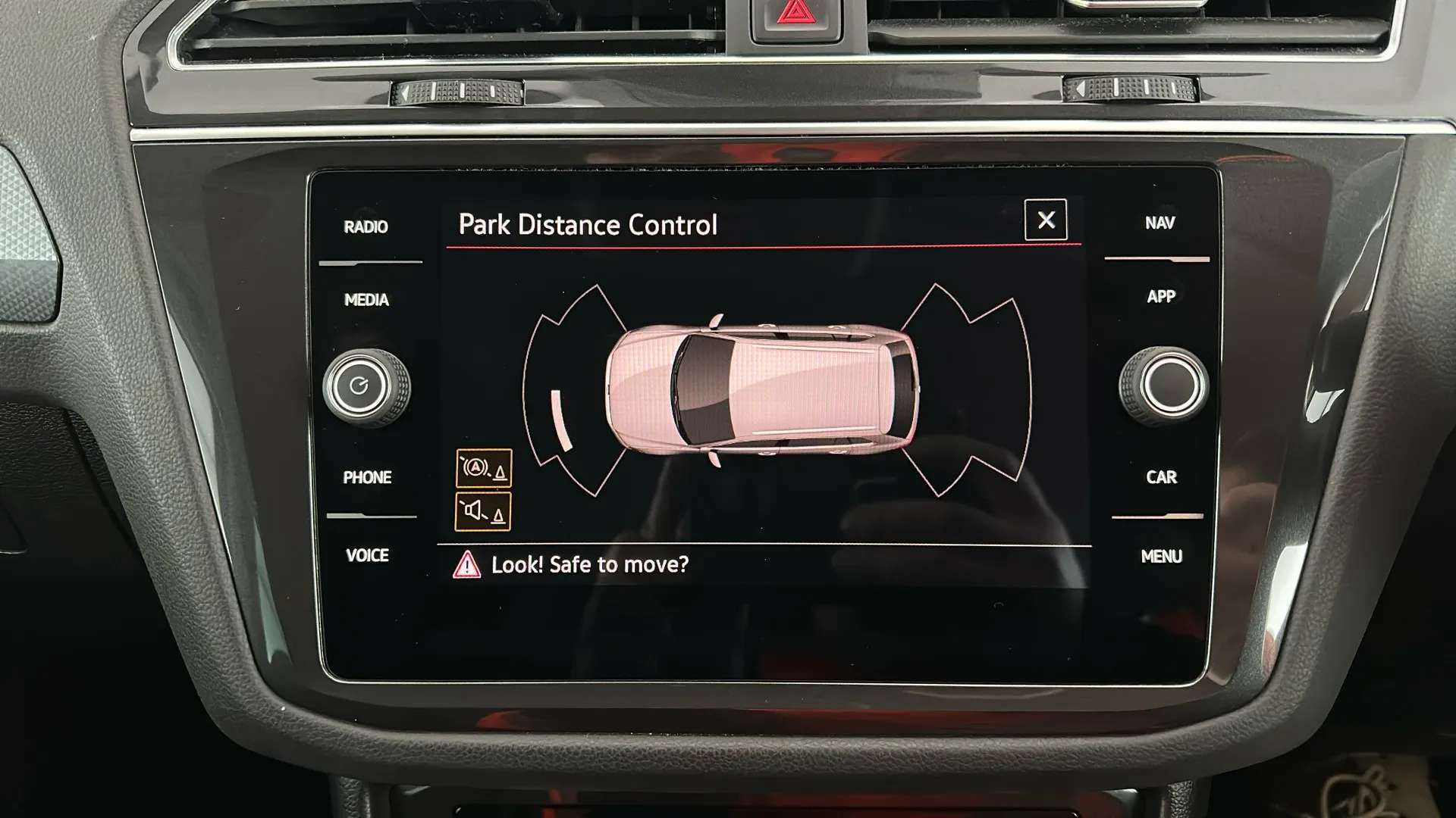 2022 VOLKSWAGEN TIGUAN 2022 VOLKSWAGEN TIGUAN