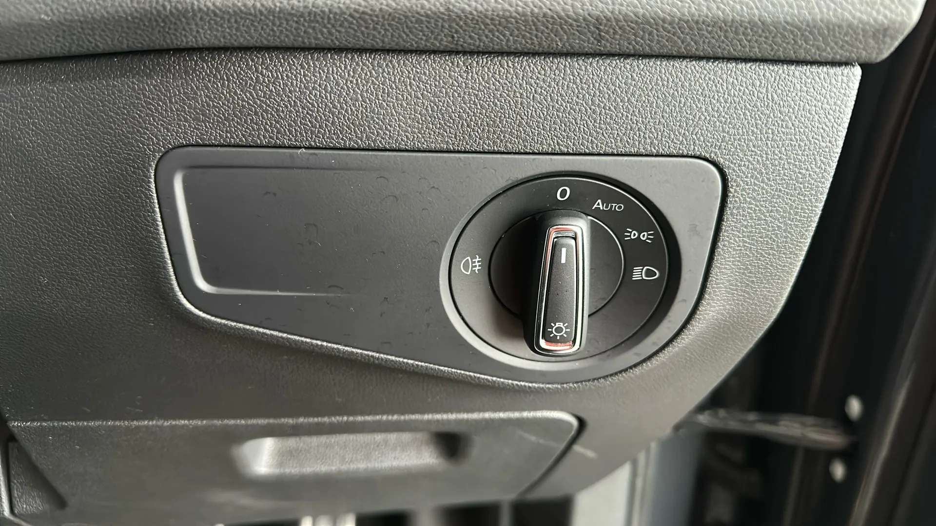 2022 VOLKSWAGEN TIGUAN 2022 VOLKSWAGEN TIGUAN