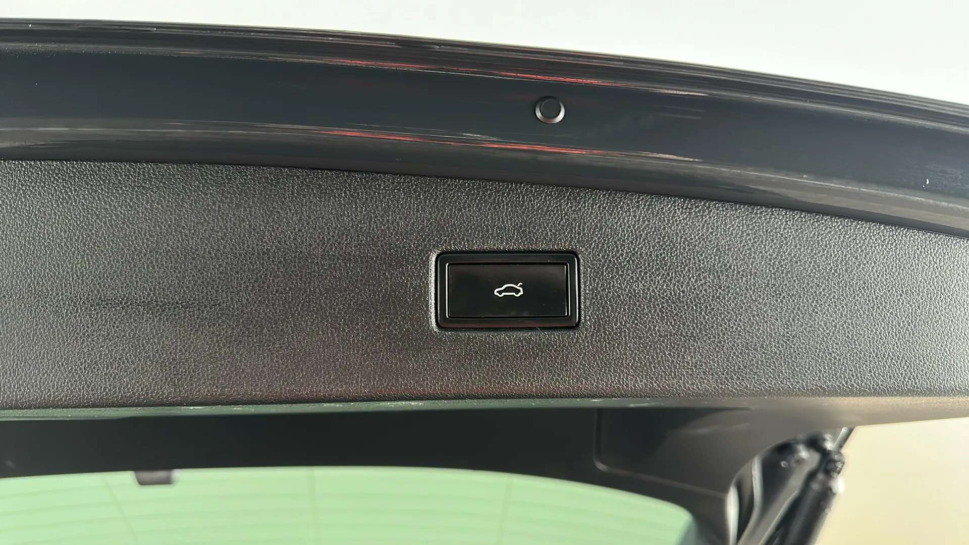 2022 VOLKSWAGEN TIGUAN 2022 VOLKSWAGEN TIGUAN