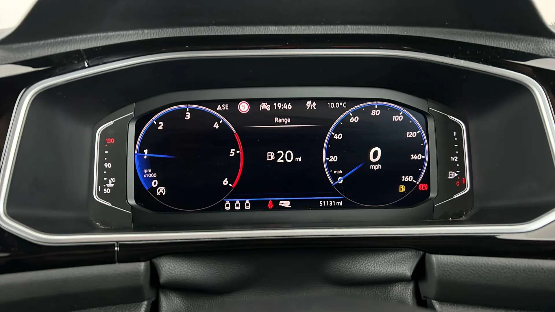 2022 VOLKSWAGEN T-ROC 2022 VOLKSWAGEN T-ROC