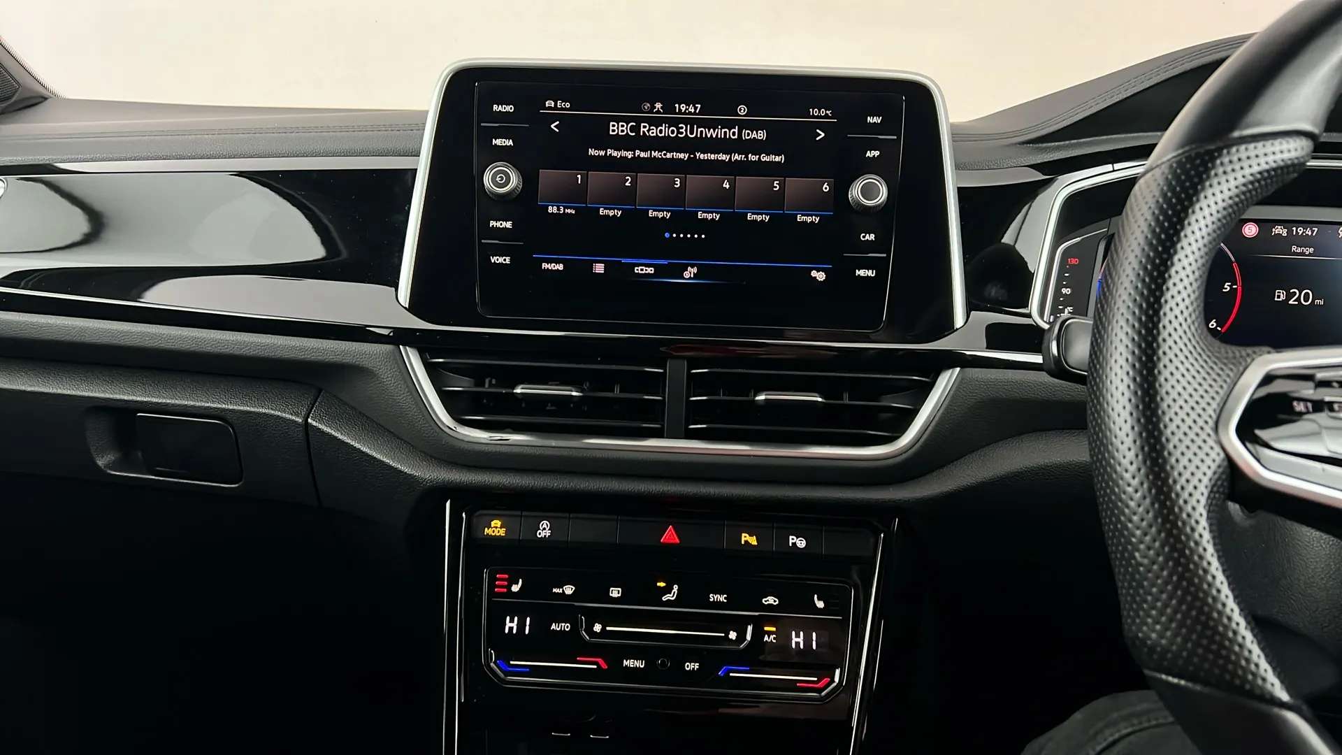 2022 VOLKSWAGEN T-ROC 2022 VOLKSWAGEN T-ROC