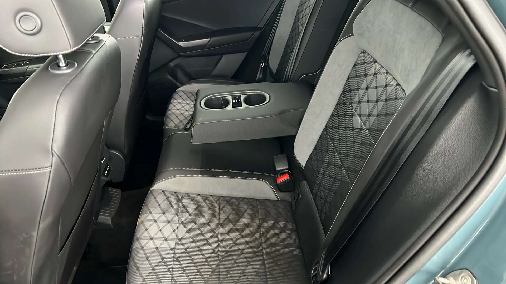 2022 VOLKSWAGEN T-ROC 2022 VOLKSWAGEN T-ROC