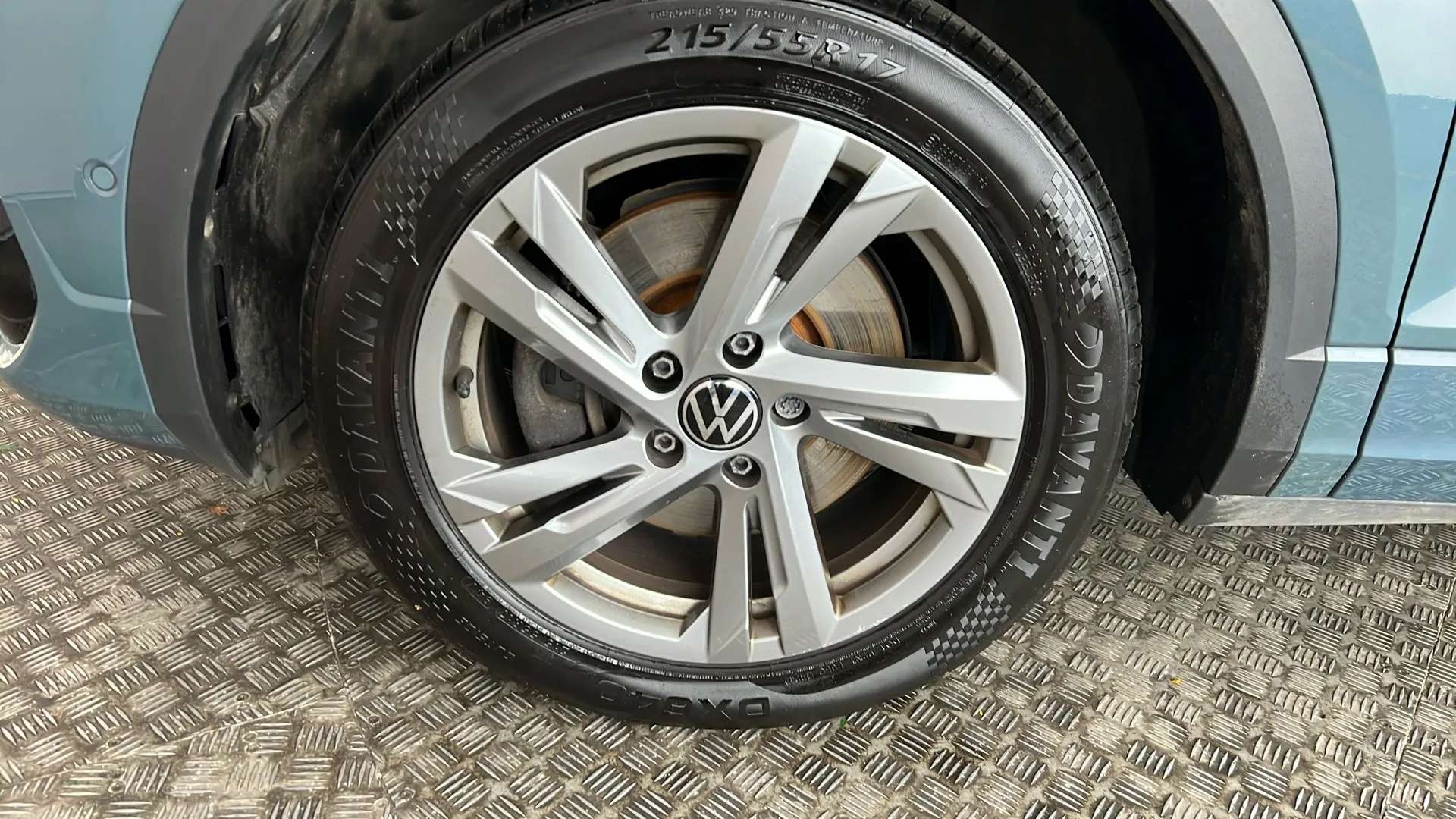 2022 VOLKSWAGEN T-ROC 2022 VOLKSWAGEN T-ROC