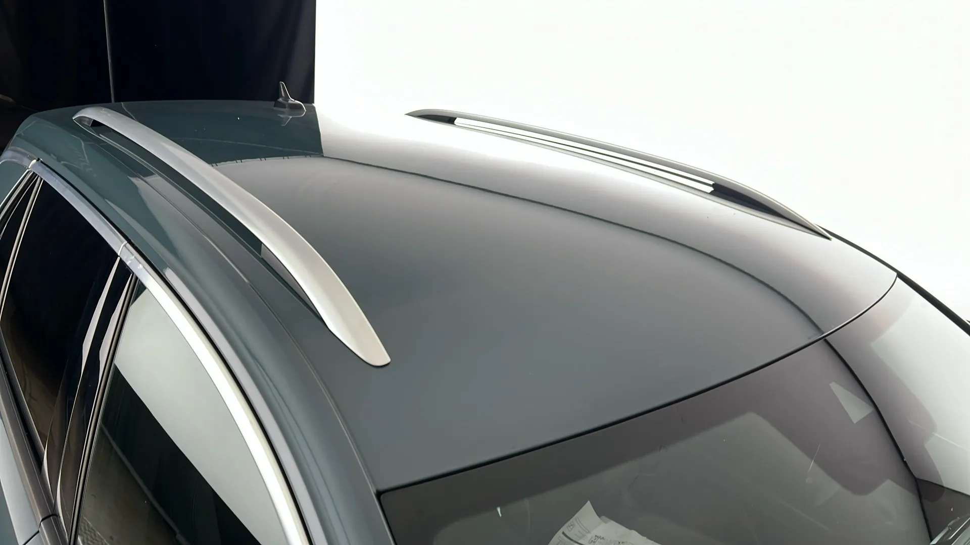 2022 VOLKSWAGEN T-ROC 2022 VOLKSWAGEN T-ROC