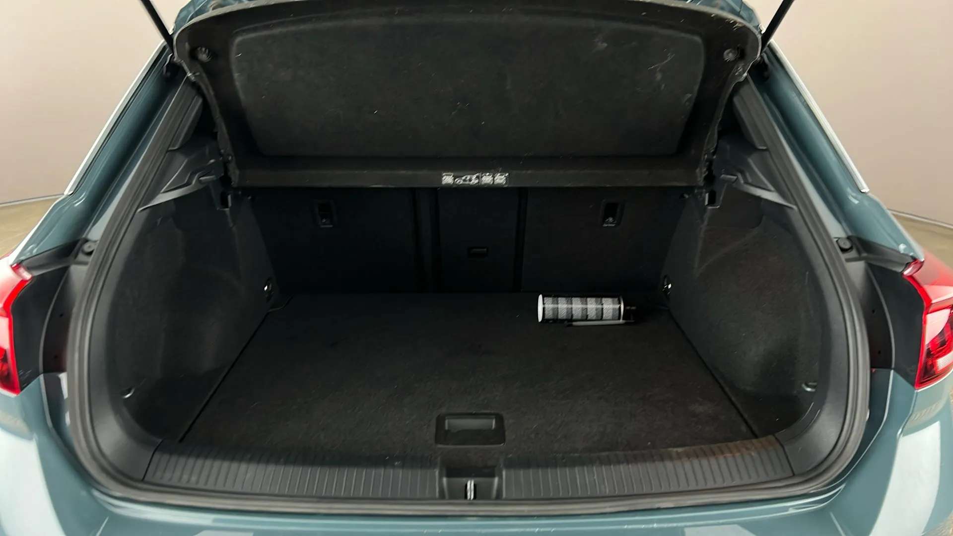 2022 VOLKSWAGEN T-ROC 2022 VOLKSWAGEN T-ROC