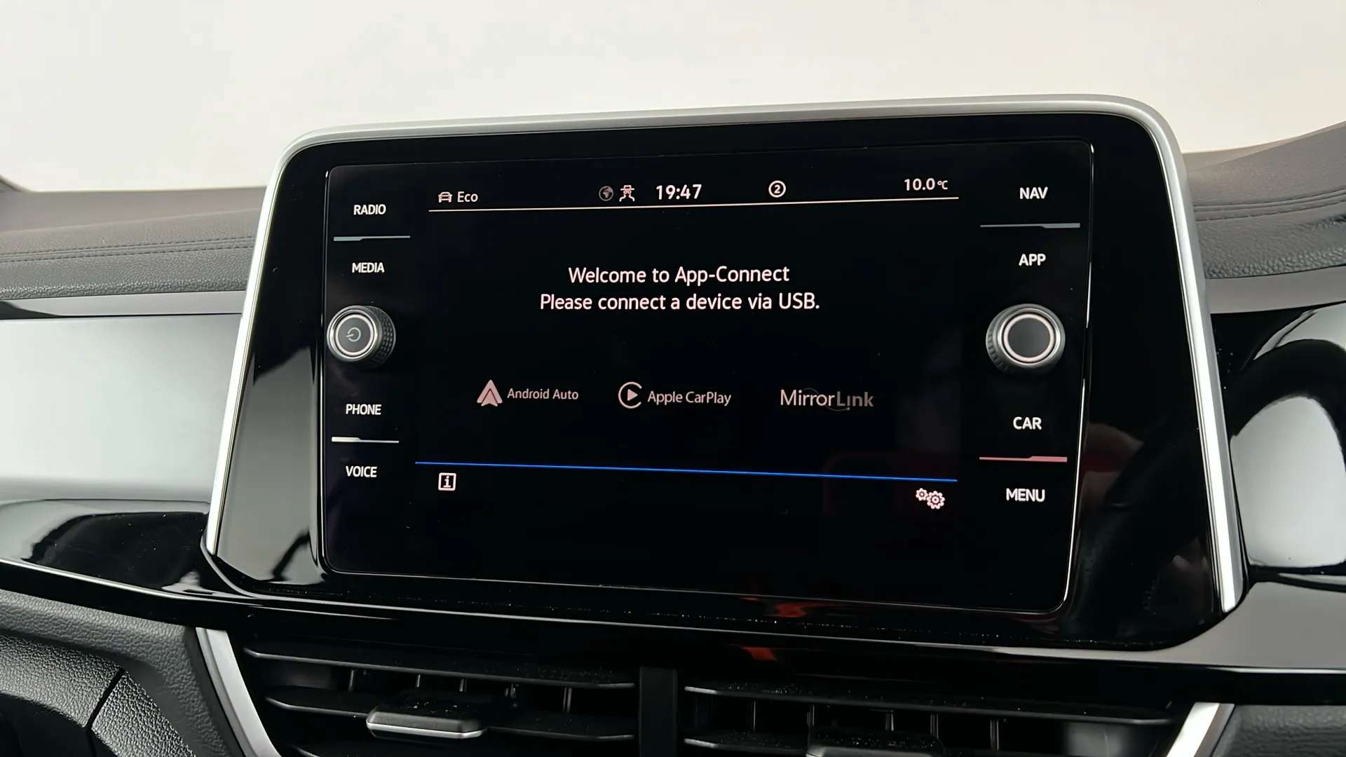 2022 VOLKSWAGEN T-ROC 2022 VOLKSWAGEN T-ROC