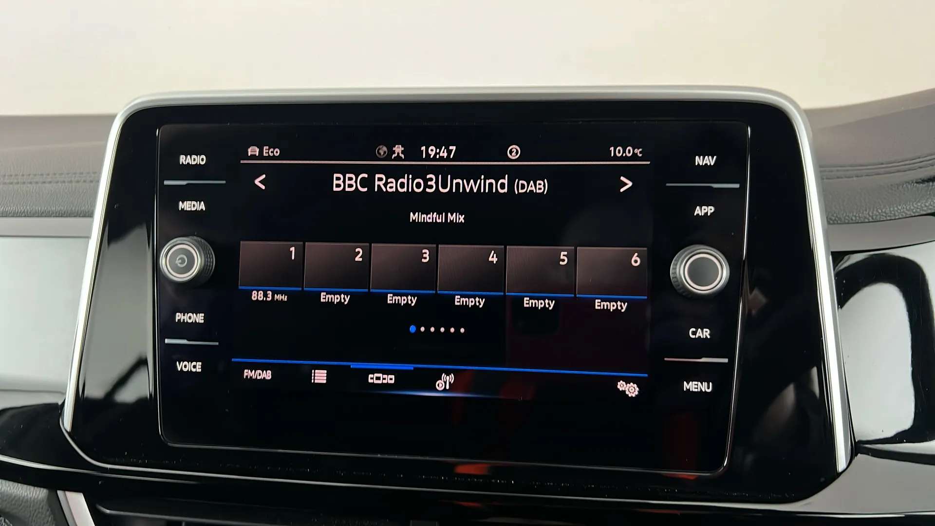 2022 VOLKSWAGEN T-ROC 2022 VOLKSWAGEN T-ROC