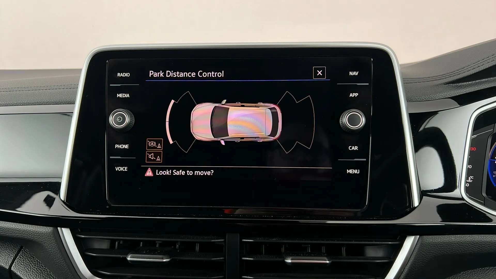 2022 VOLKSWAGEN T-ROC 2022 VOLKSWAGEN T-ROC