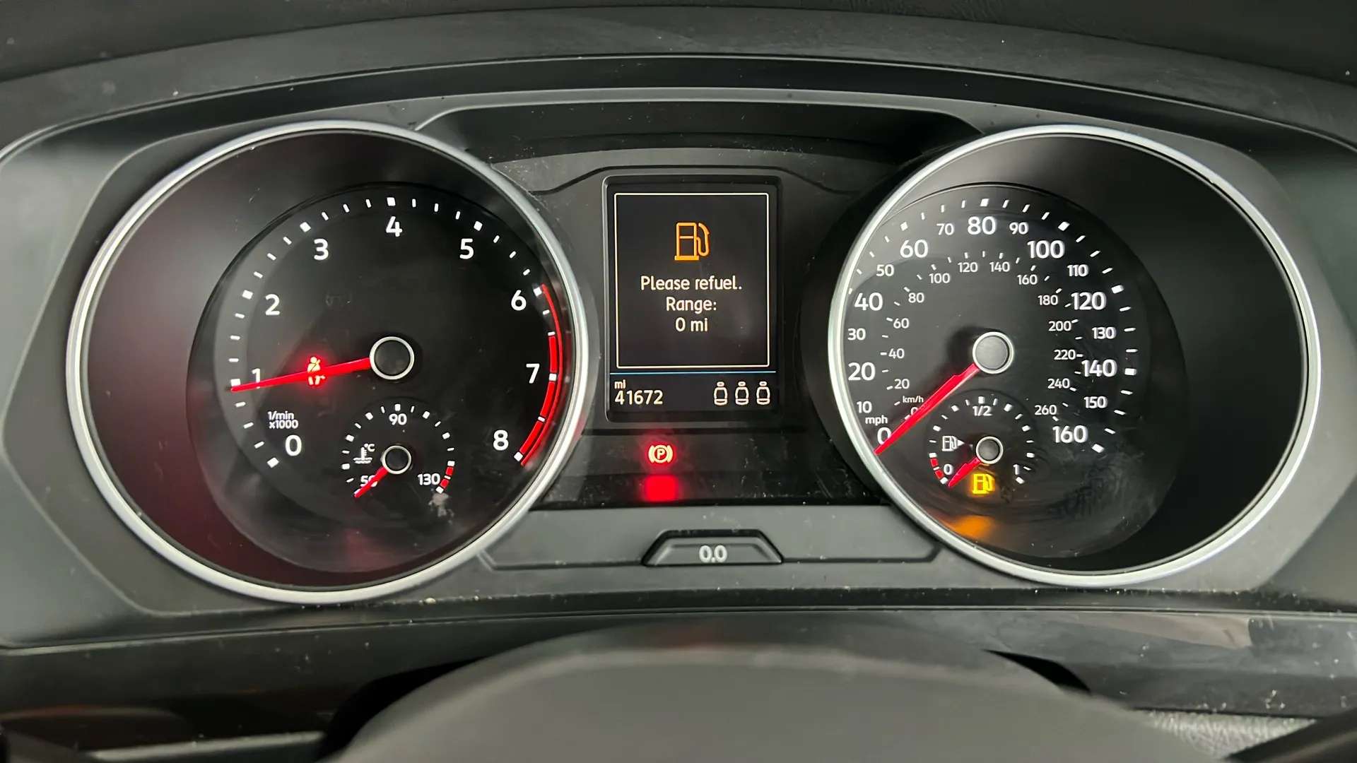 2022 VOLKSWAGEN TIGUAN 2022 VOLKSWAGEN TIGUAN