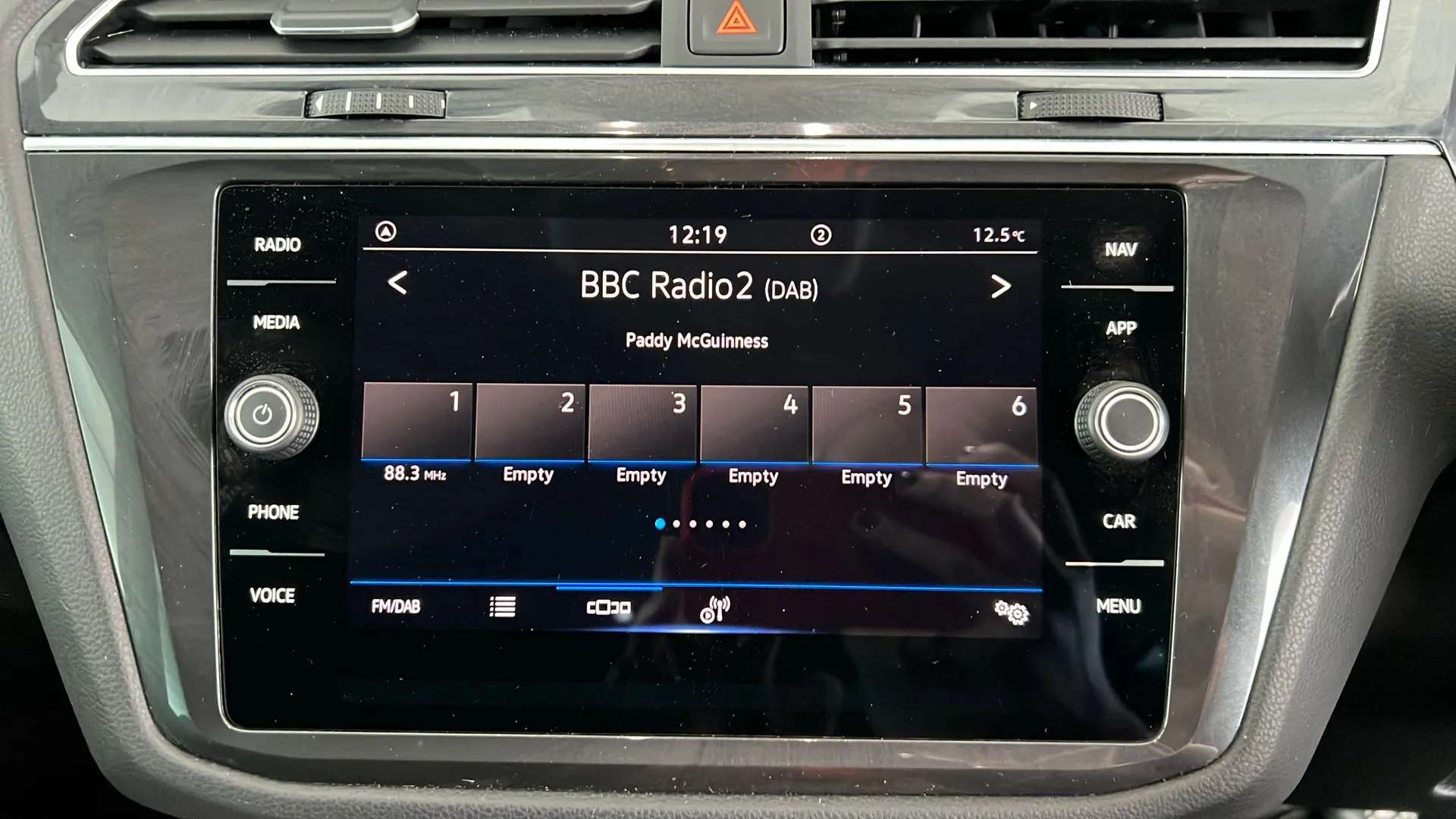 2022 VOLKSWAGEN TIGUAN 2022 VOLKSWAGEN TIGUAN