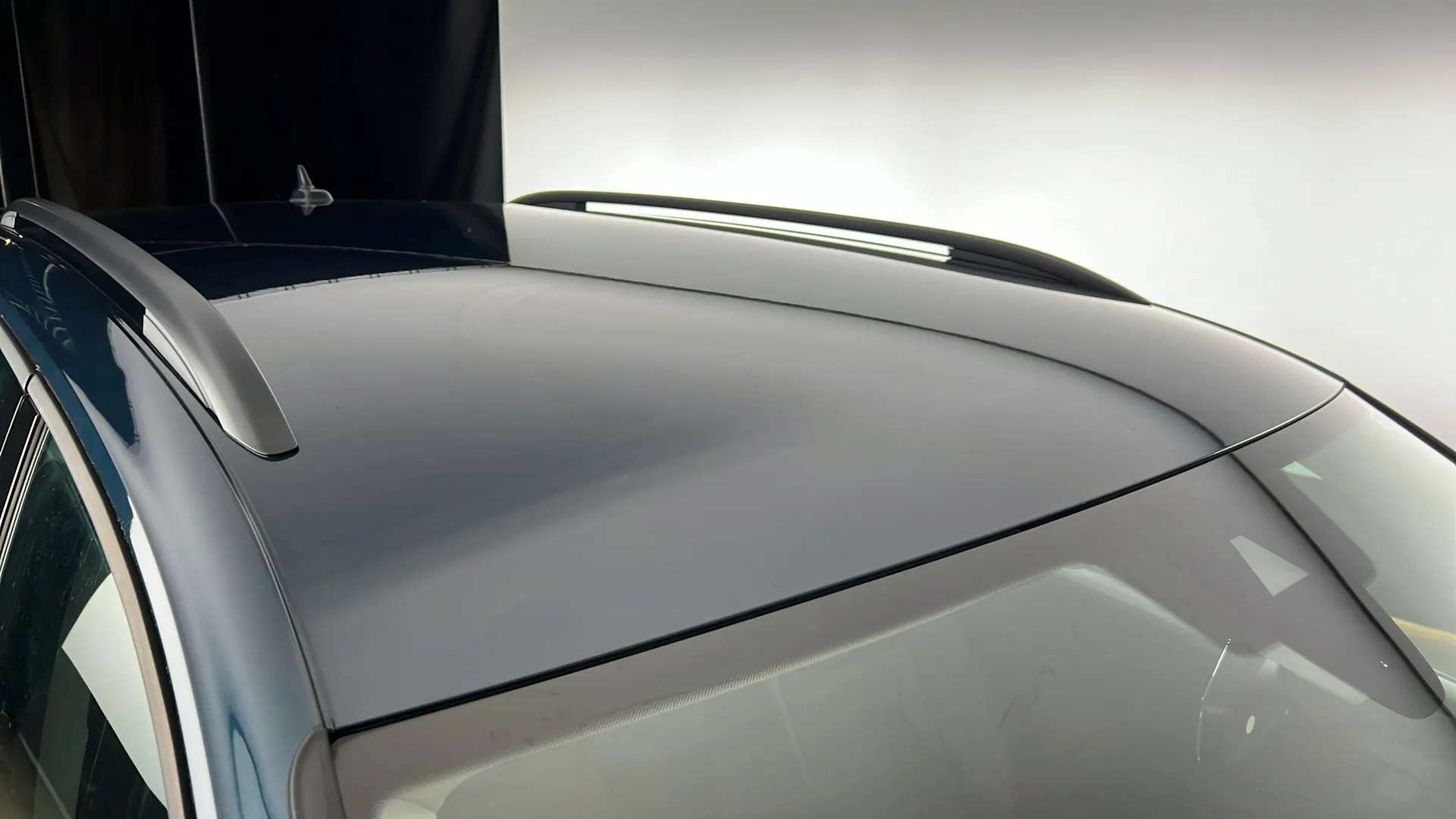 2022 VOLKSWAGEN TIGUAN 2022 VOLKSWAGEN TIGUAN