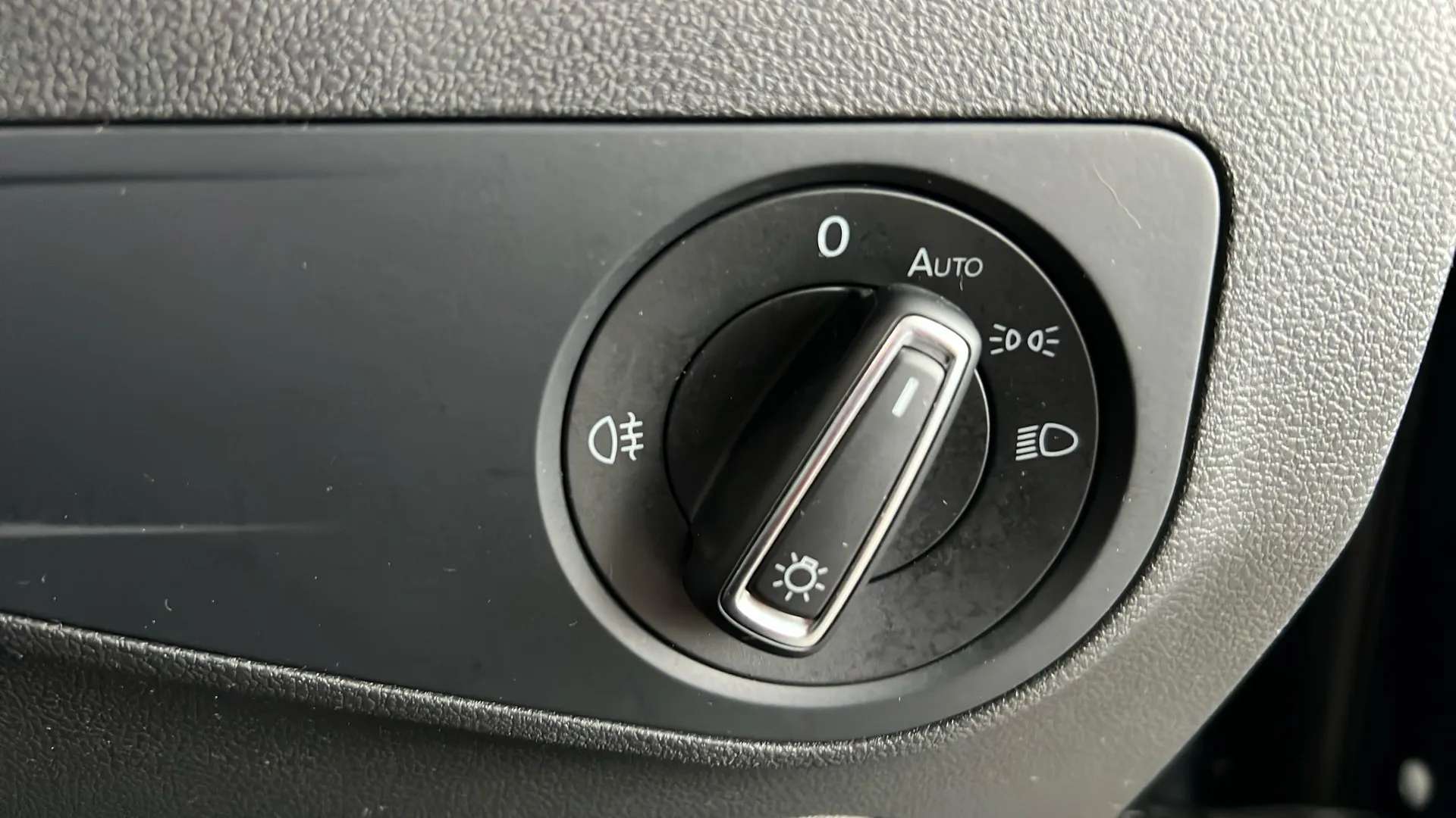 2022 VOLKSWAGEN TIGUAN 2022 VOLKSWAGEN TIGUAN