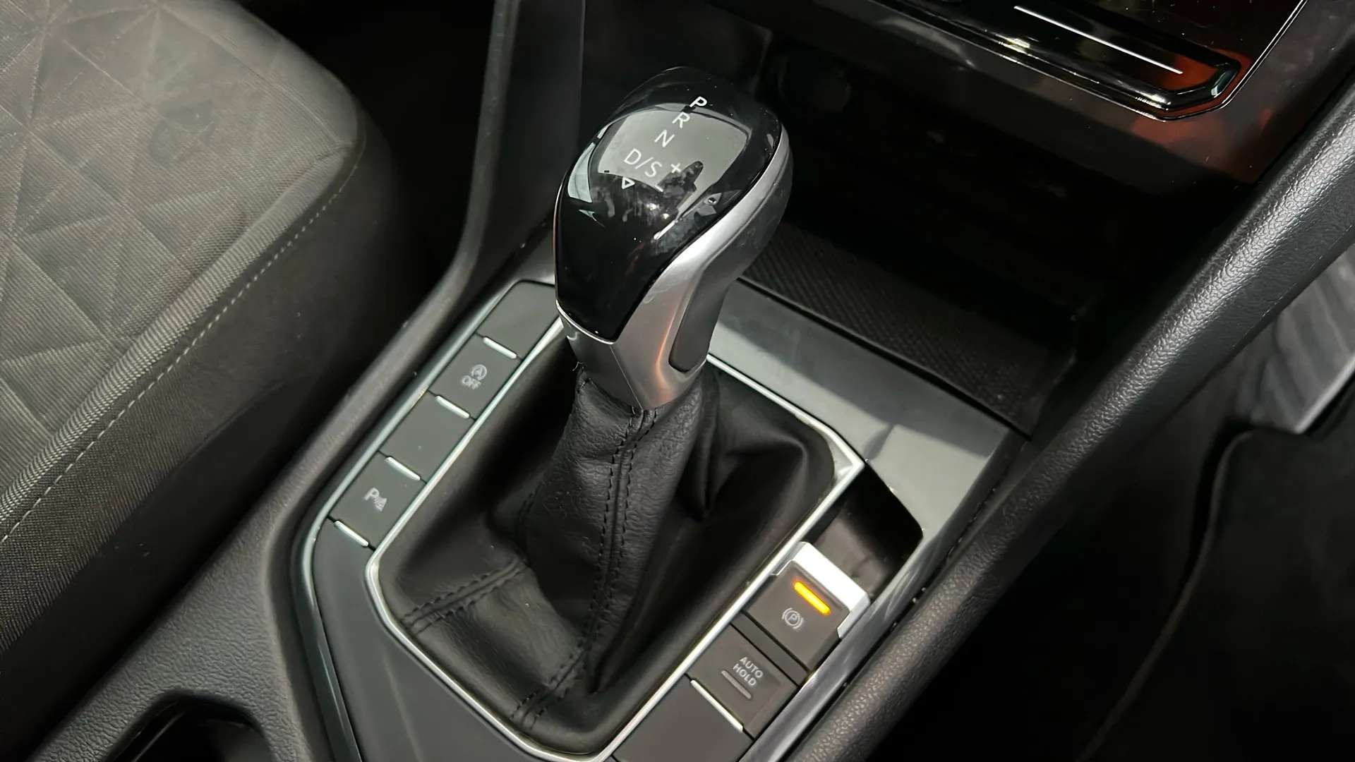 2022 VOLKSWAGEN TIGUAN 2022 VOLKSWAGEN TIGUAN