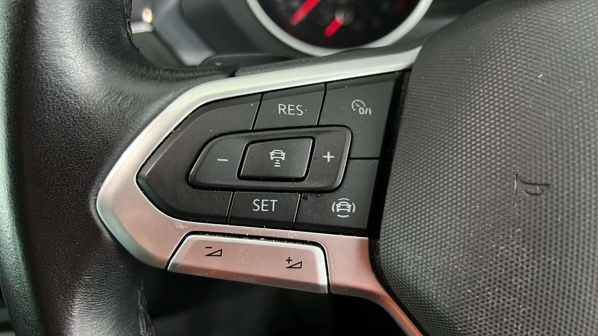 2022 VOLKSWAGEN TIGUAN 2022 VOLKSWAGEN TIGUAN