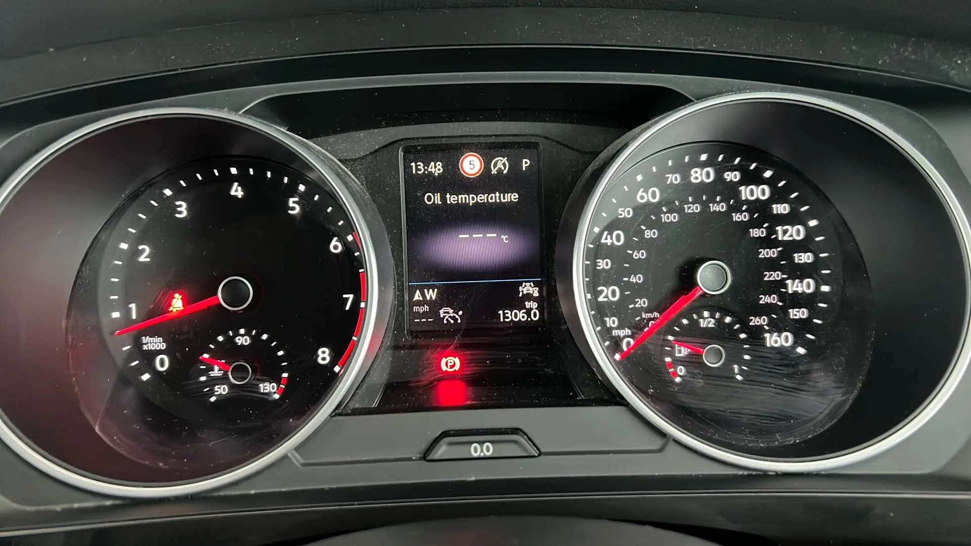 2021 VOLKSWAGEN TIGUAN 2021 VOLKSWAGEN TIGUAN