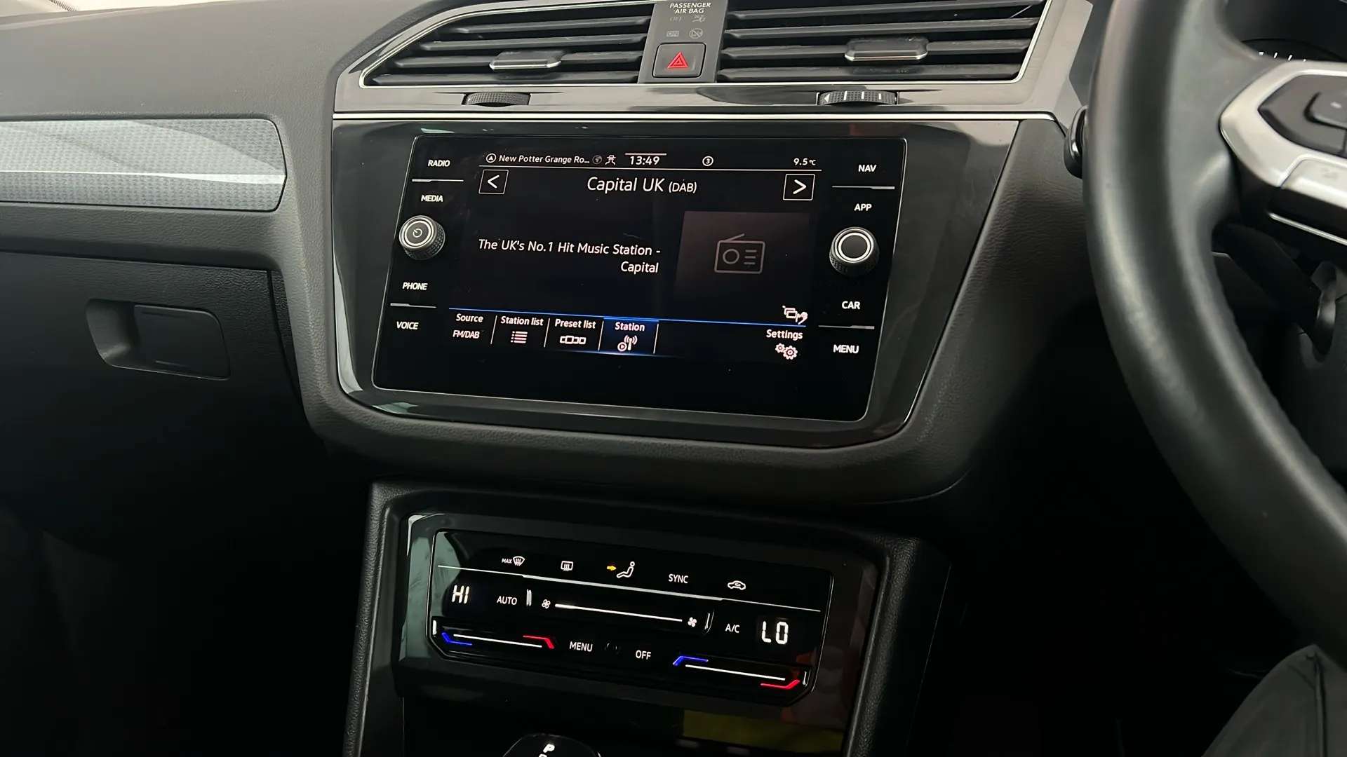 2021 VOLKSWAGEN TIGUAN 2021 VOLKSWAGEN TIGUAN