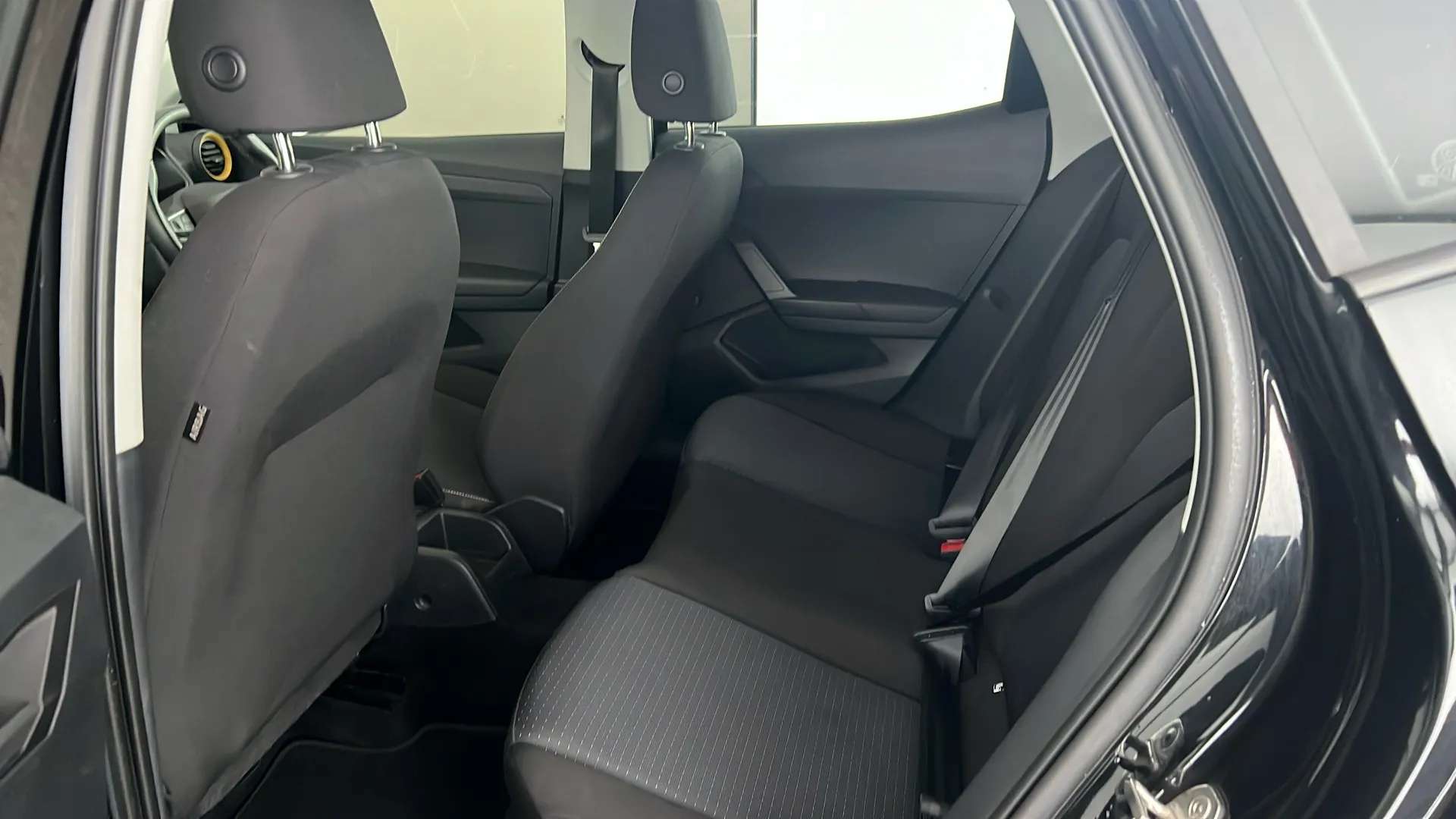 2021 VOLKSWAGEN TIGUAN 2021 VOLKSWAGEN TIGUAN