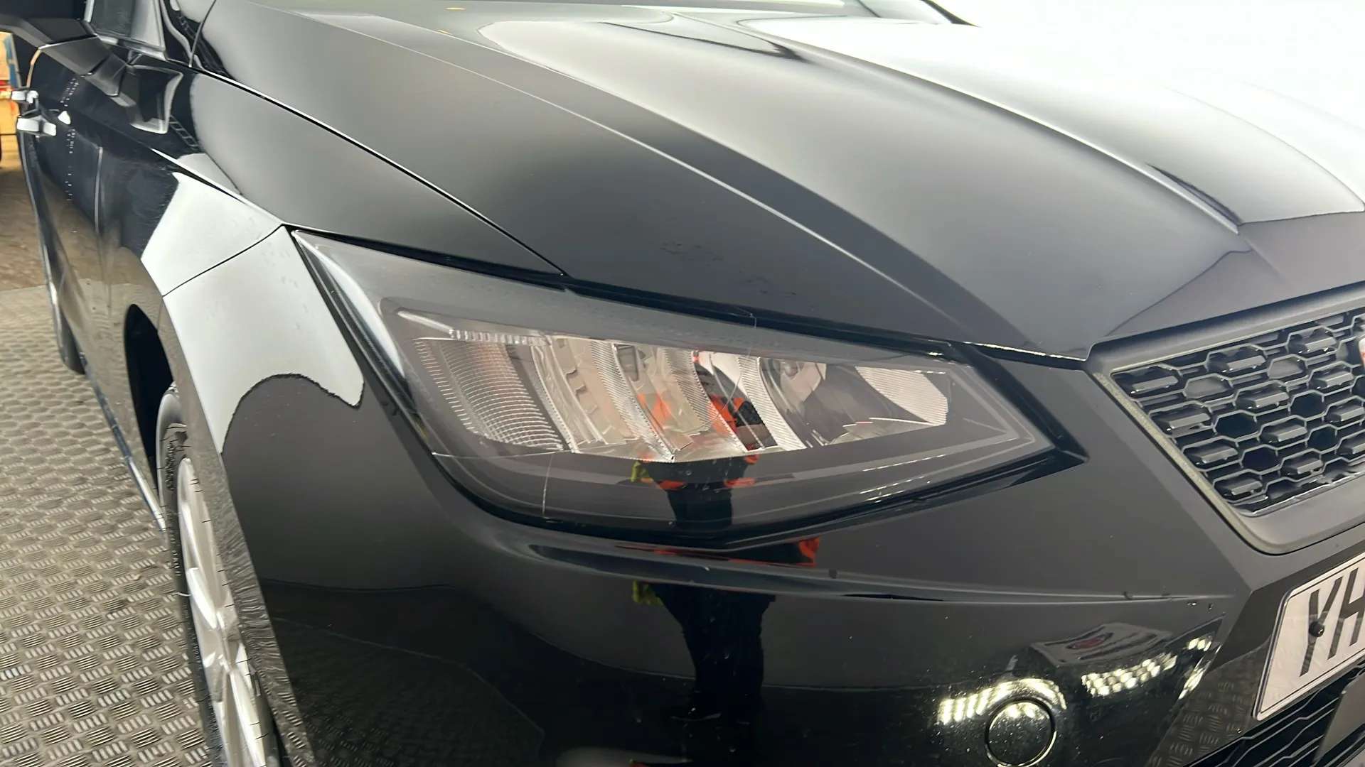 2021 VOLKSWAGEN TIGUAN 2021 VOLKSWAGEN TIGUAN