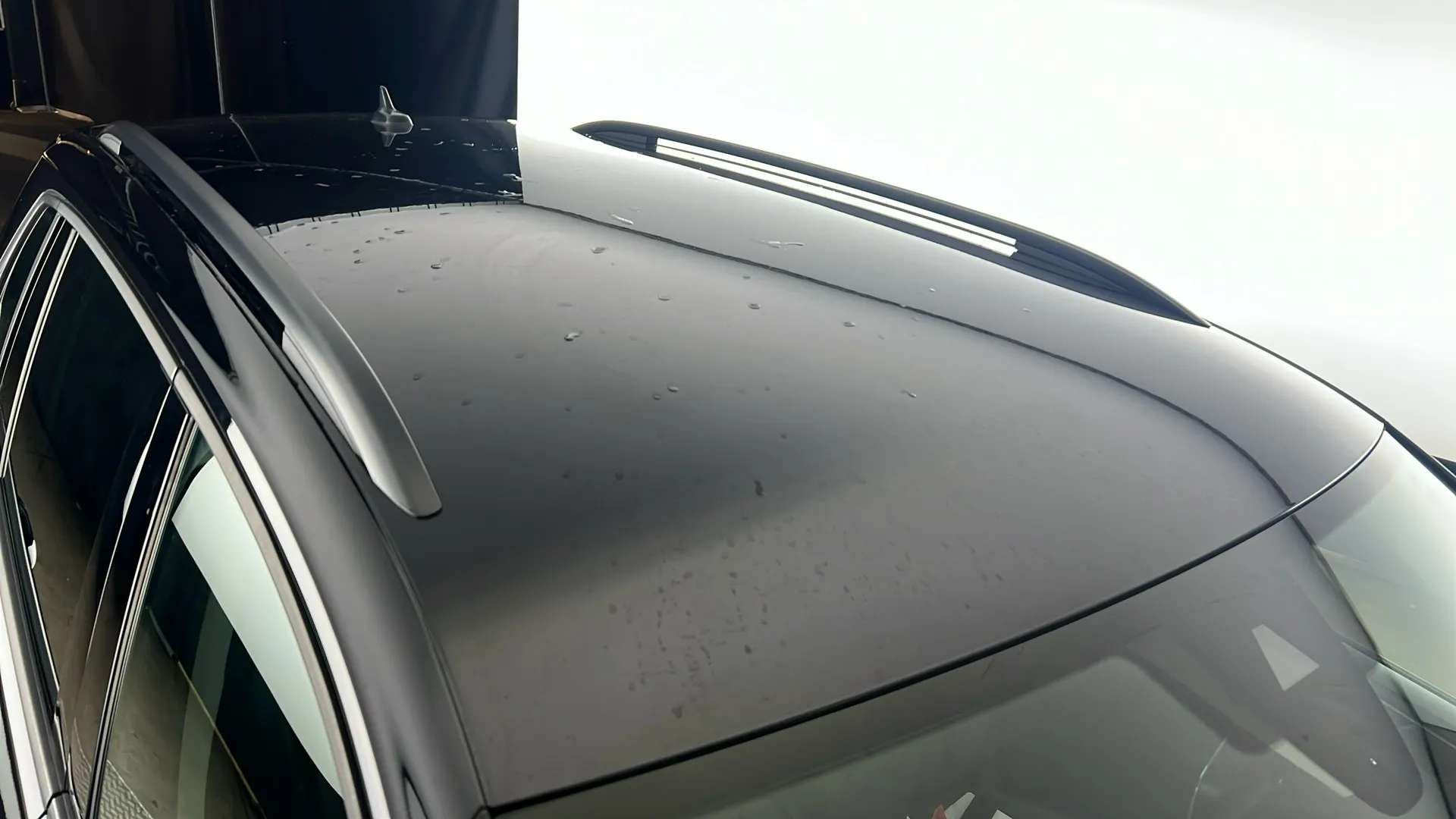 2021 VOLKSWAGEN TIGUAN 2021 VOLKSWAGEN TIGUAN