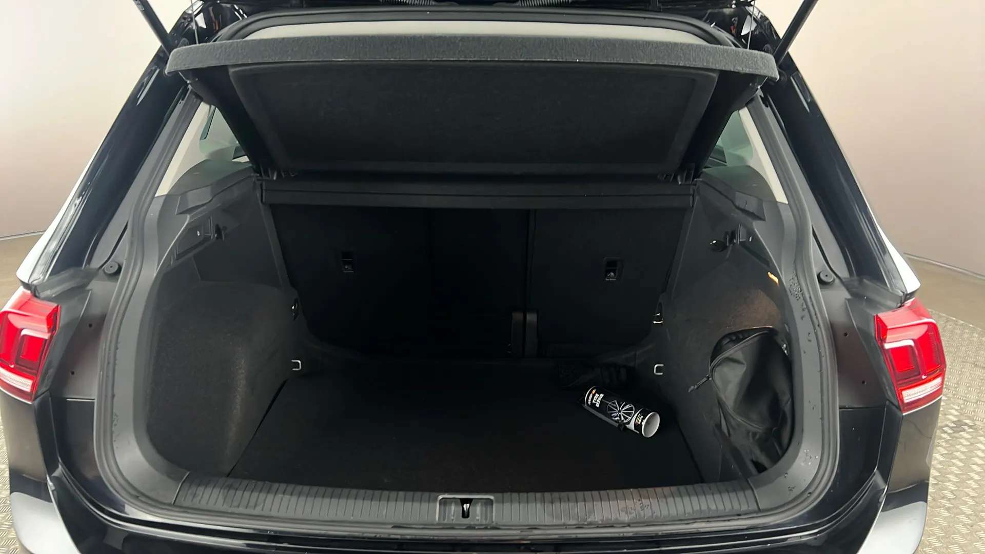 2021 VOLKSWAGEN TIGUAN 2021 VOLKSWAGEN TIGUAN