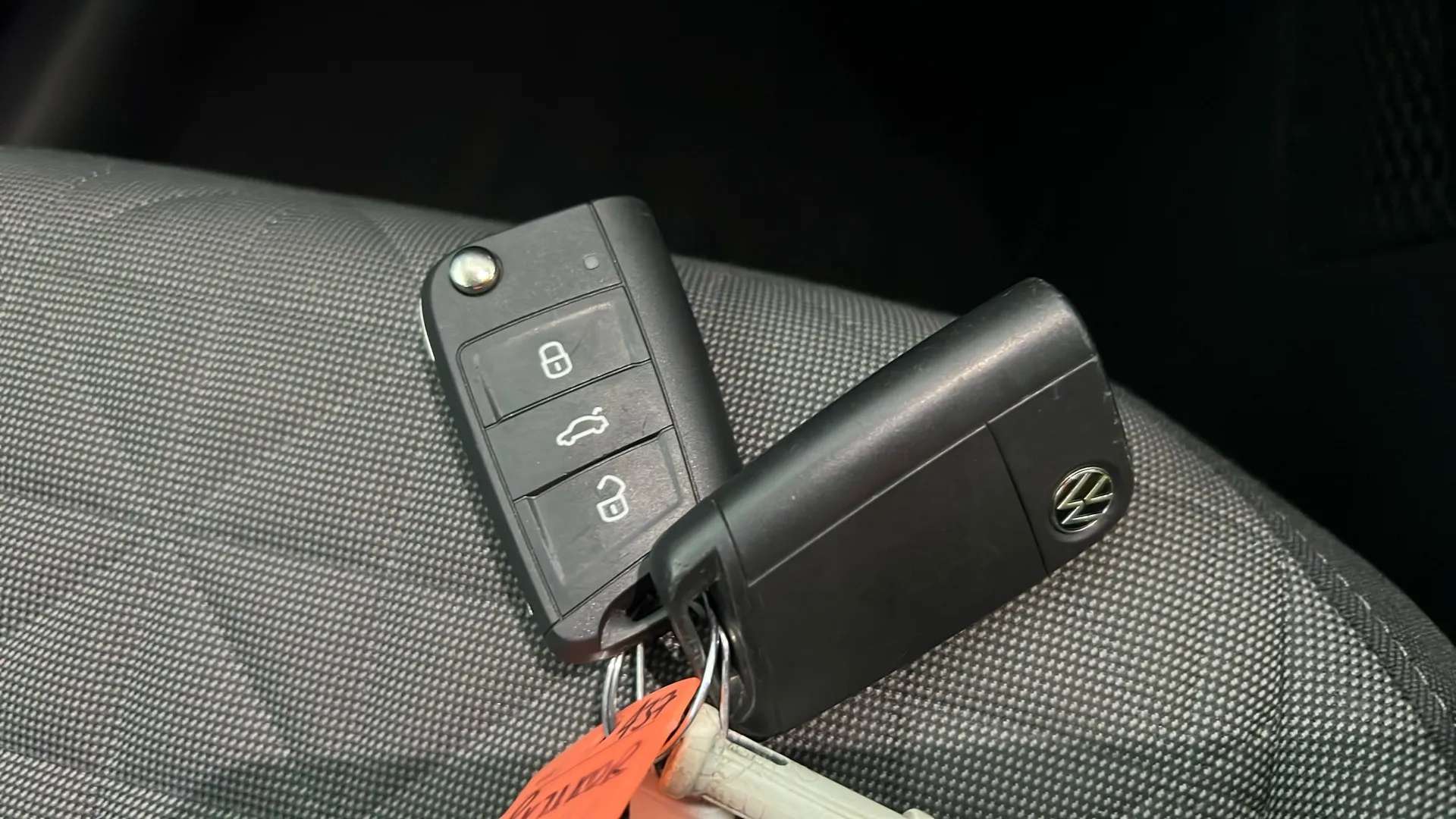 2021 VOLKSWAGEN TIGUAN 2021 VOLKSWAGEN TIGUAN